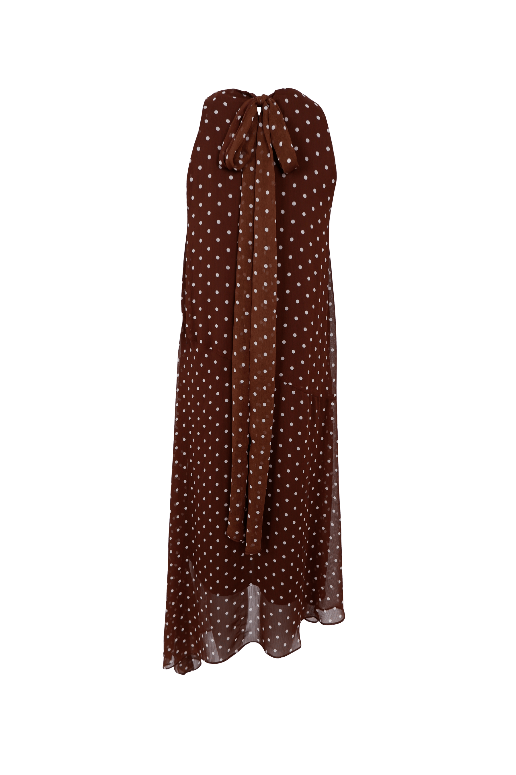 Black Colour Bekleidung Damen - Kleid Kleid