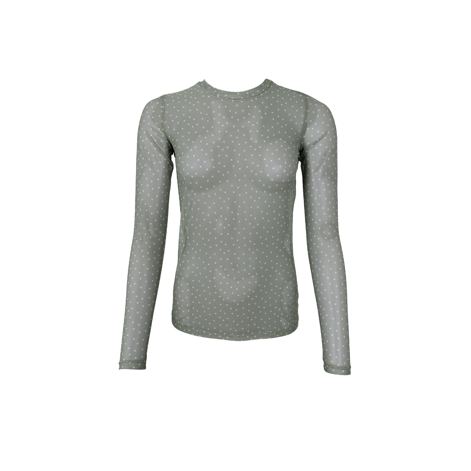 Black Colour Bekleidung Damen - Oberteil Oberteil BCANNE mesh blouse