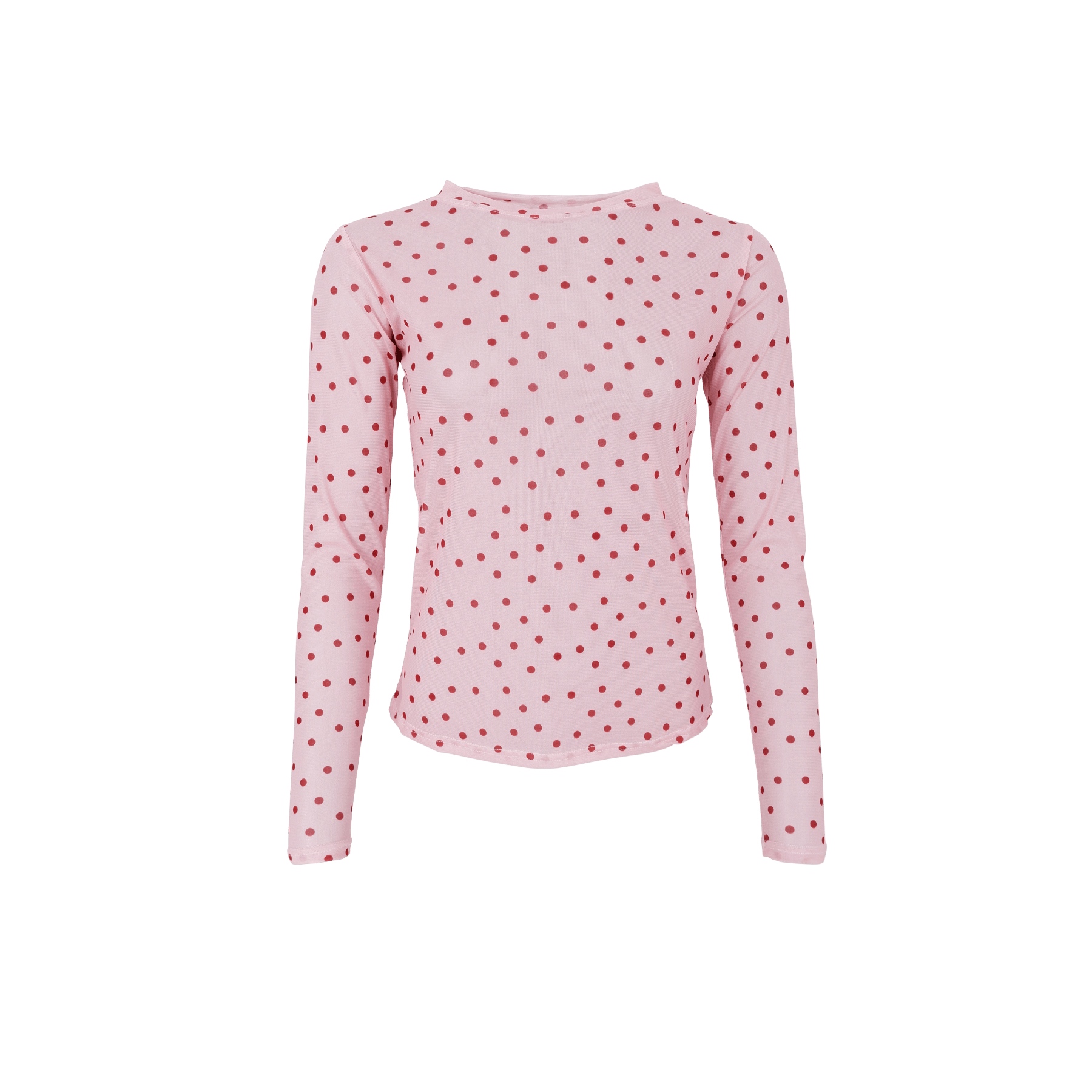 Black Colour Bekleidung Damen - Oberteil Oberteil BCANNIE