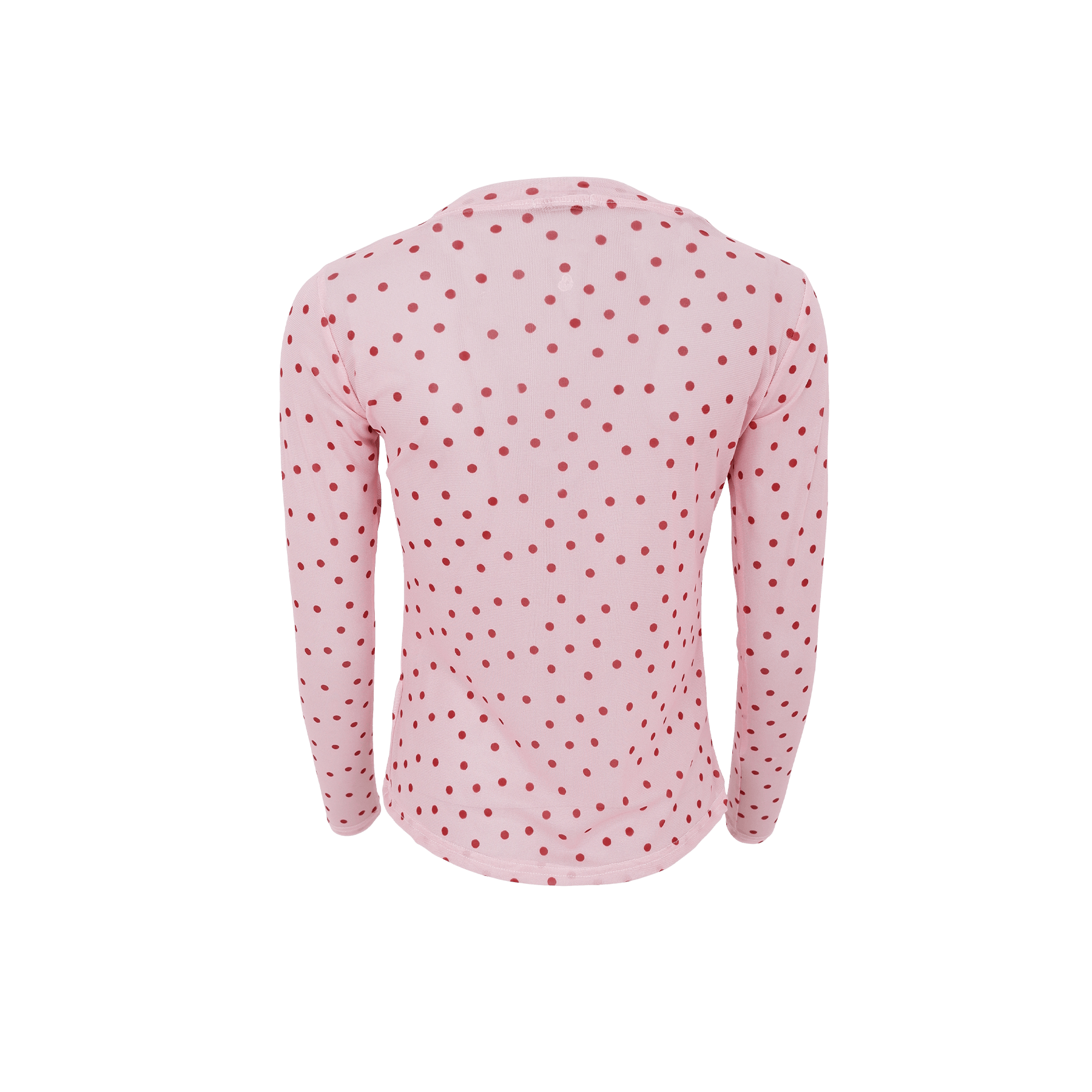 Black Colour Bekleidung Damen - Oberteil Oberteil BCANNIE
