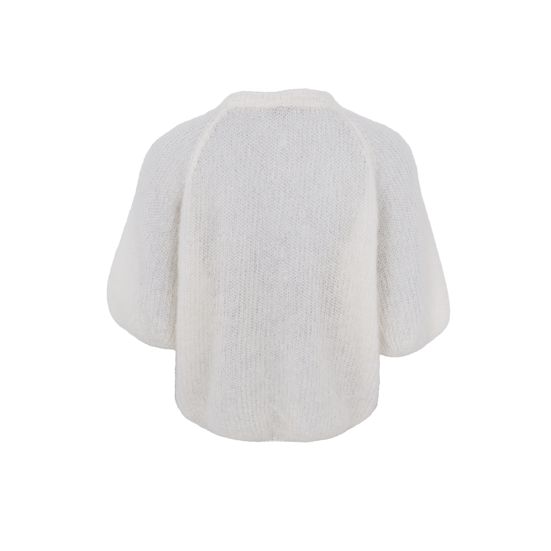 Black Colour Bekleidung Damen - Oberteil Oberteil BCBJOERK Patent Knit Cardigan