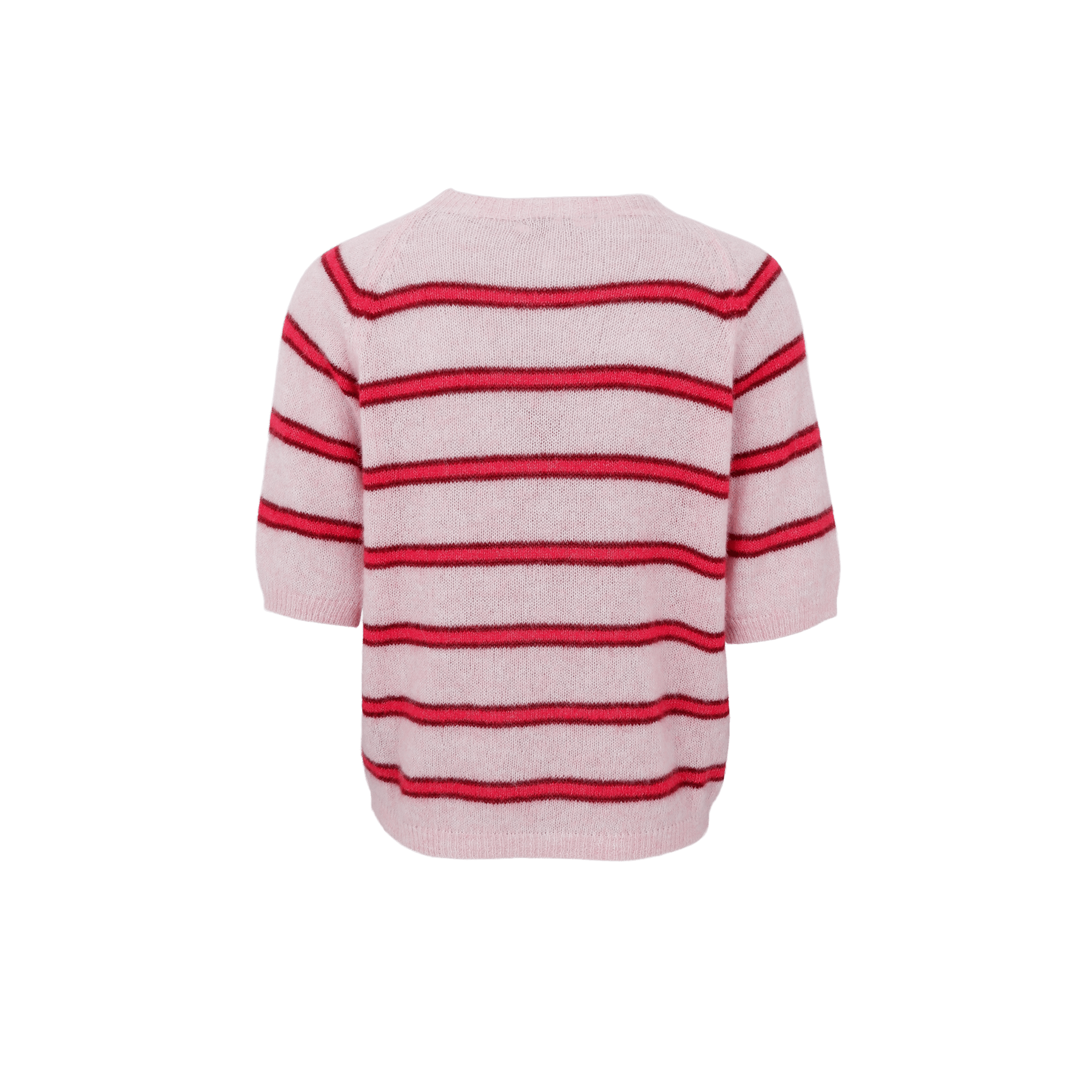 Black Colour Bekleidung Damen - Oberteil Oberteil BCDELL