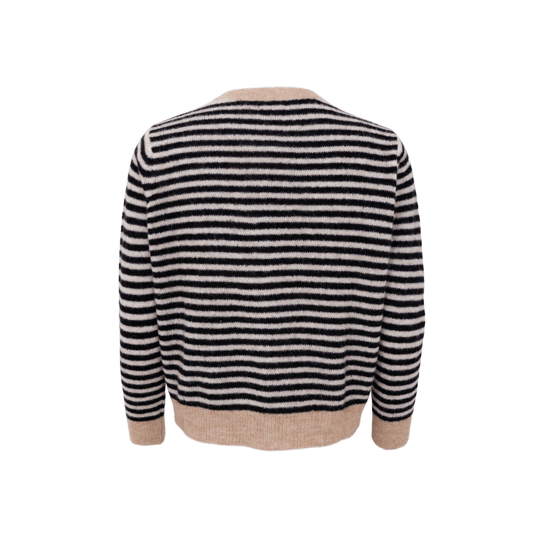 Black Colour Bekleidung Damen - Oberteil Oberteil BCDELL