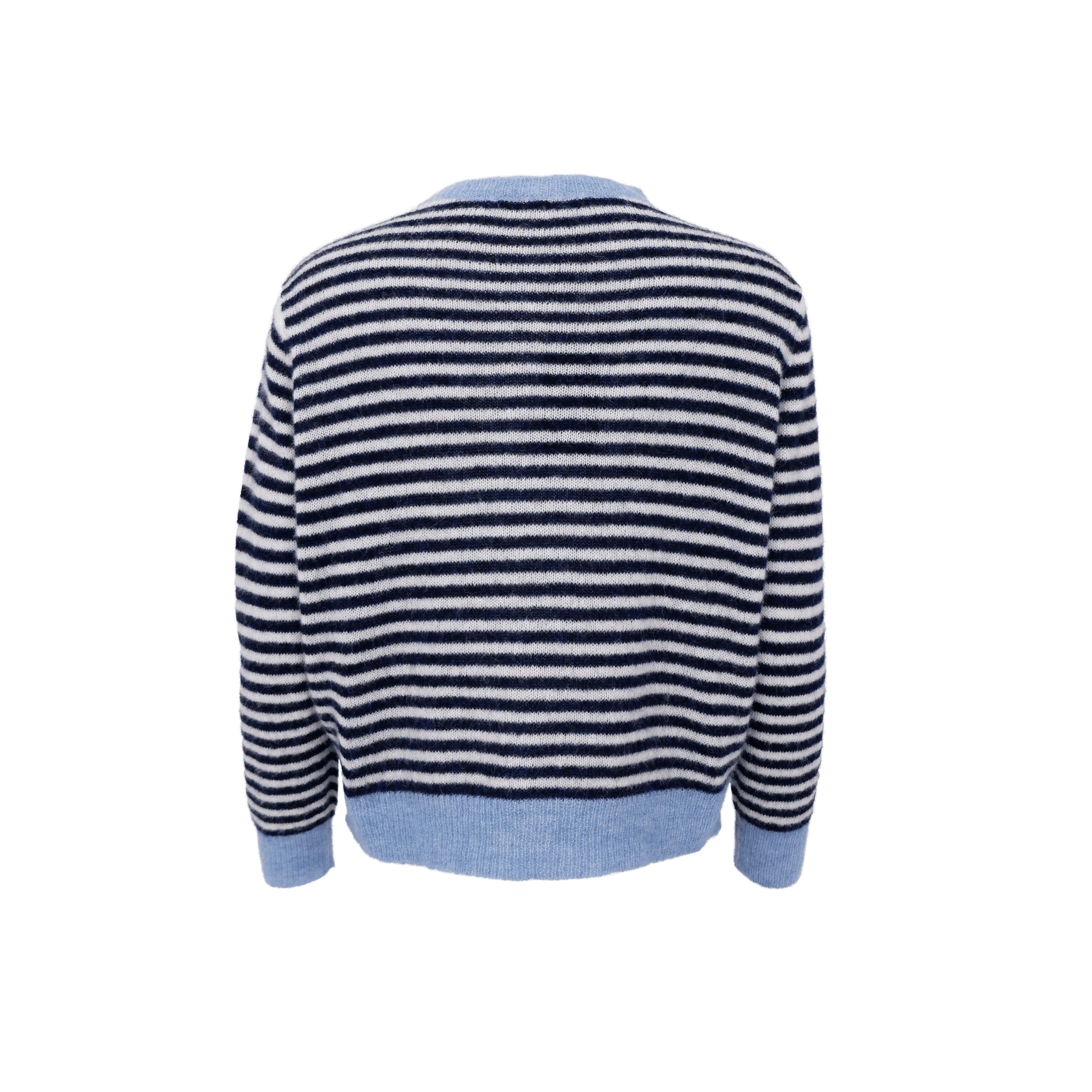 Black Colour Bekleidung Damen - Oberteil Oberteil BCDELL