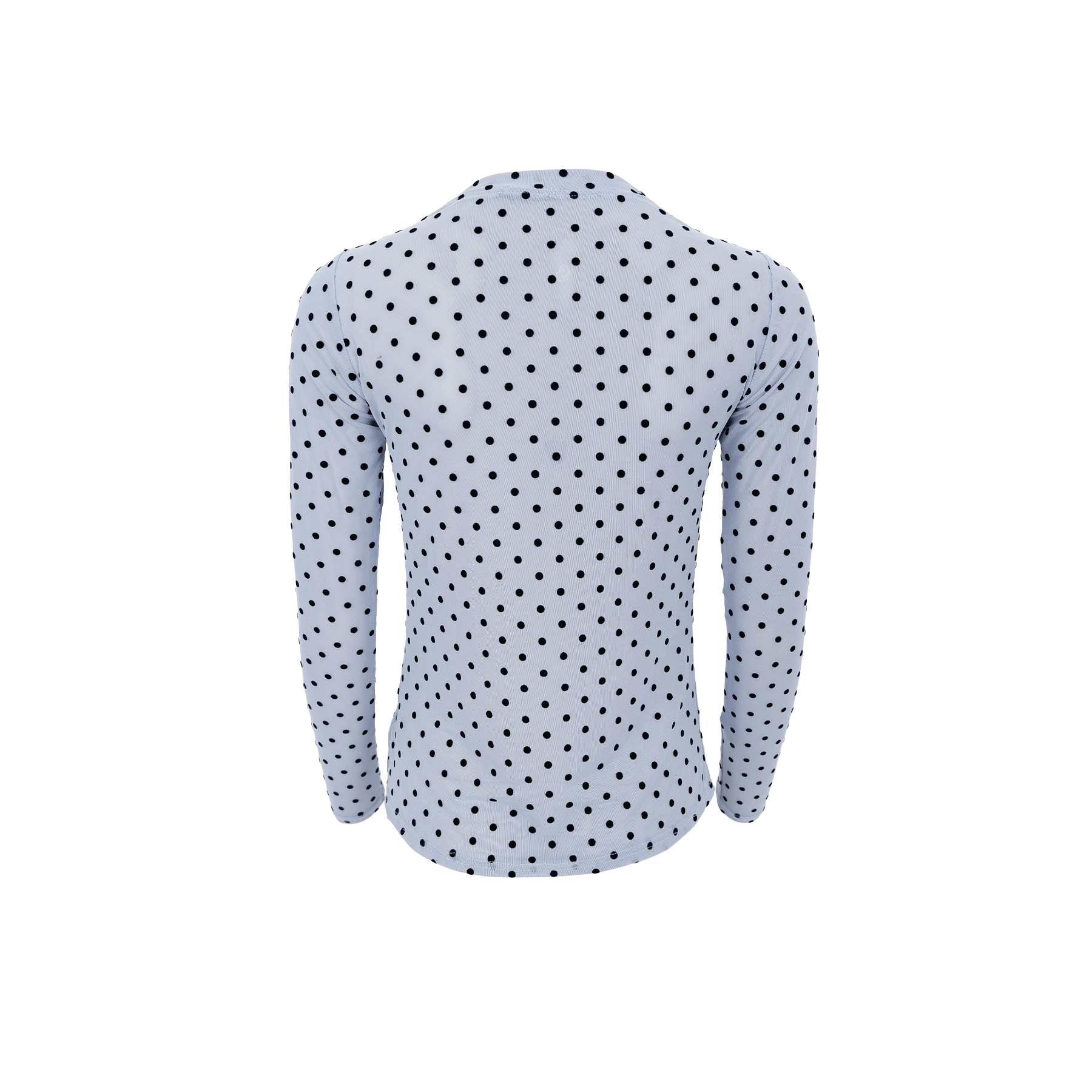 Black Colour Bekleidung Damen - Oberteil Oberteil BCJENNIE