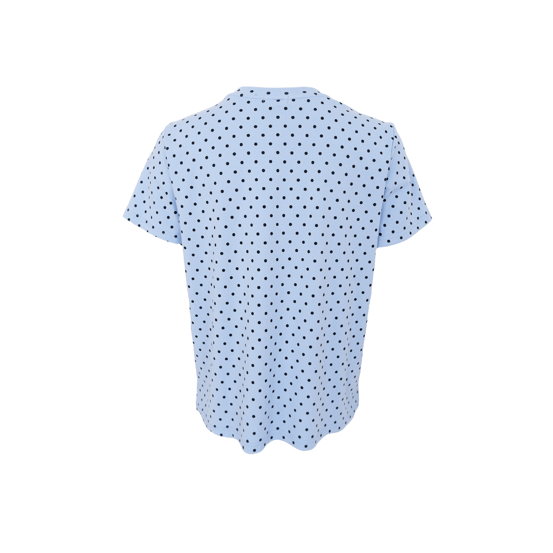 Black Colour Bekleidung Damen - Oberteil Oberteil BCMAYRA