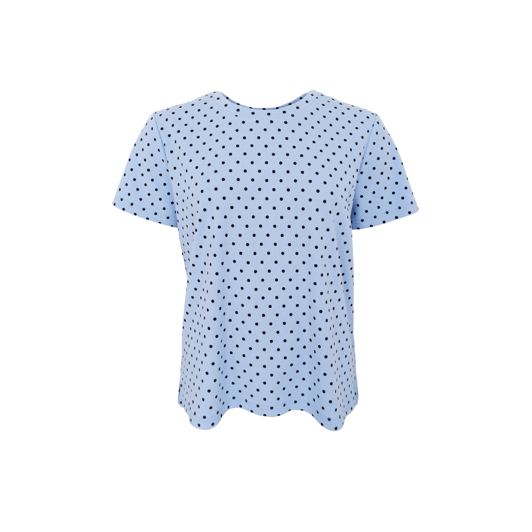 Black Colour Bekleidung Damen - Oberteil Oberteil BCMAYRA