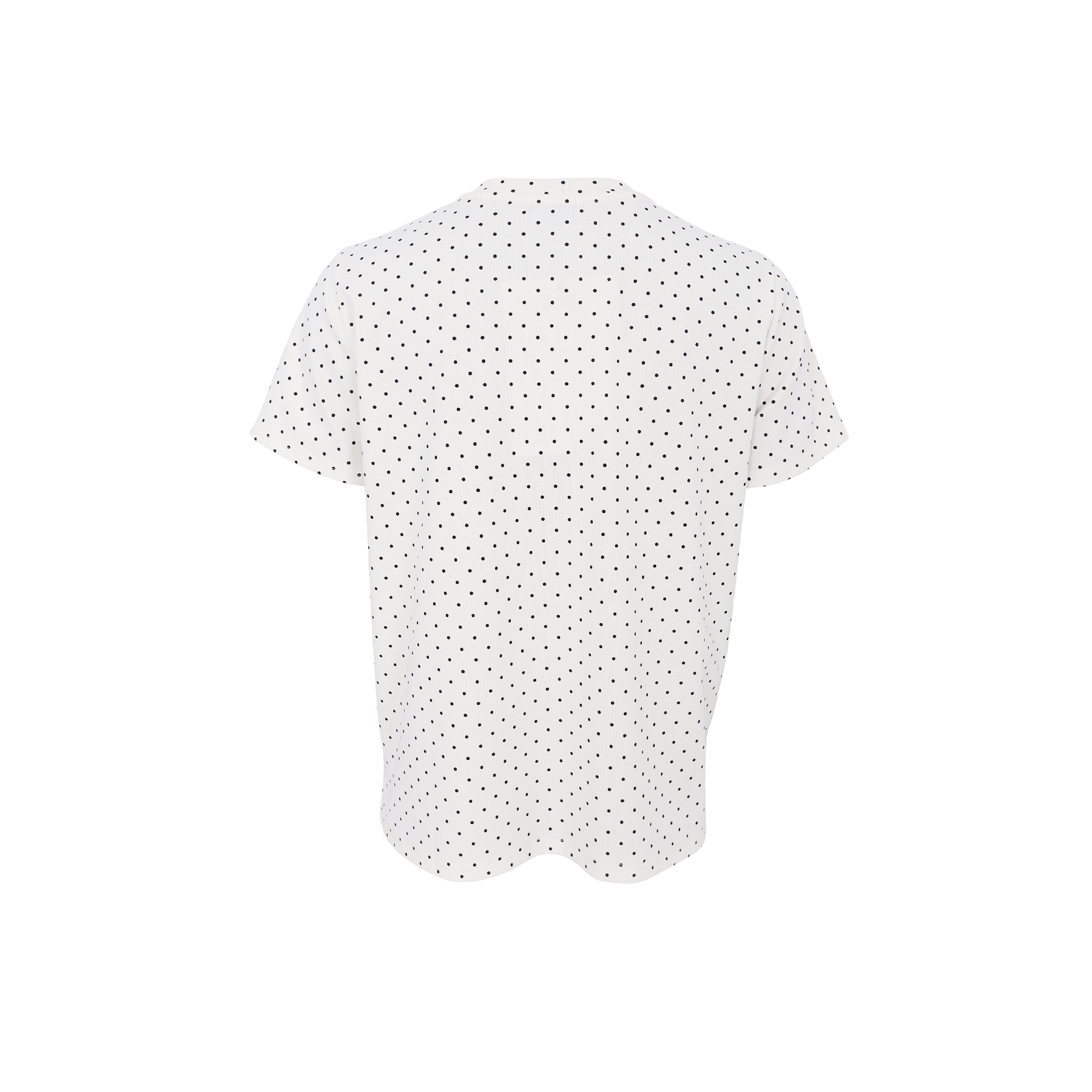 Black Colour Bekleidung Damen - Oberteil Oberteil BCMAYRA