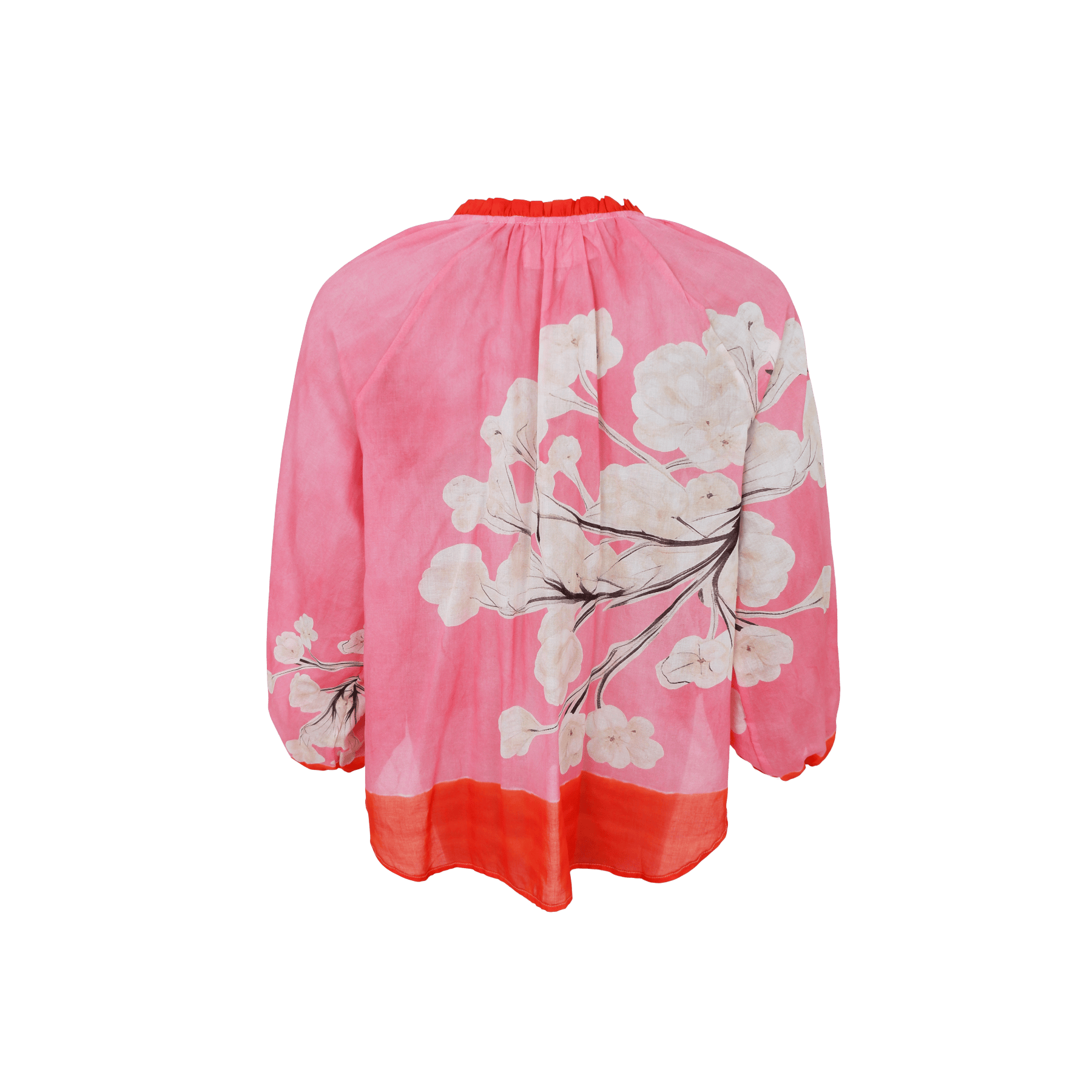Black Colour Bekleidung Damen - Oberteil Stk. Oberteil BCC AMELLIA