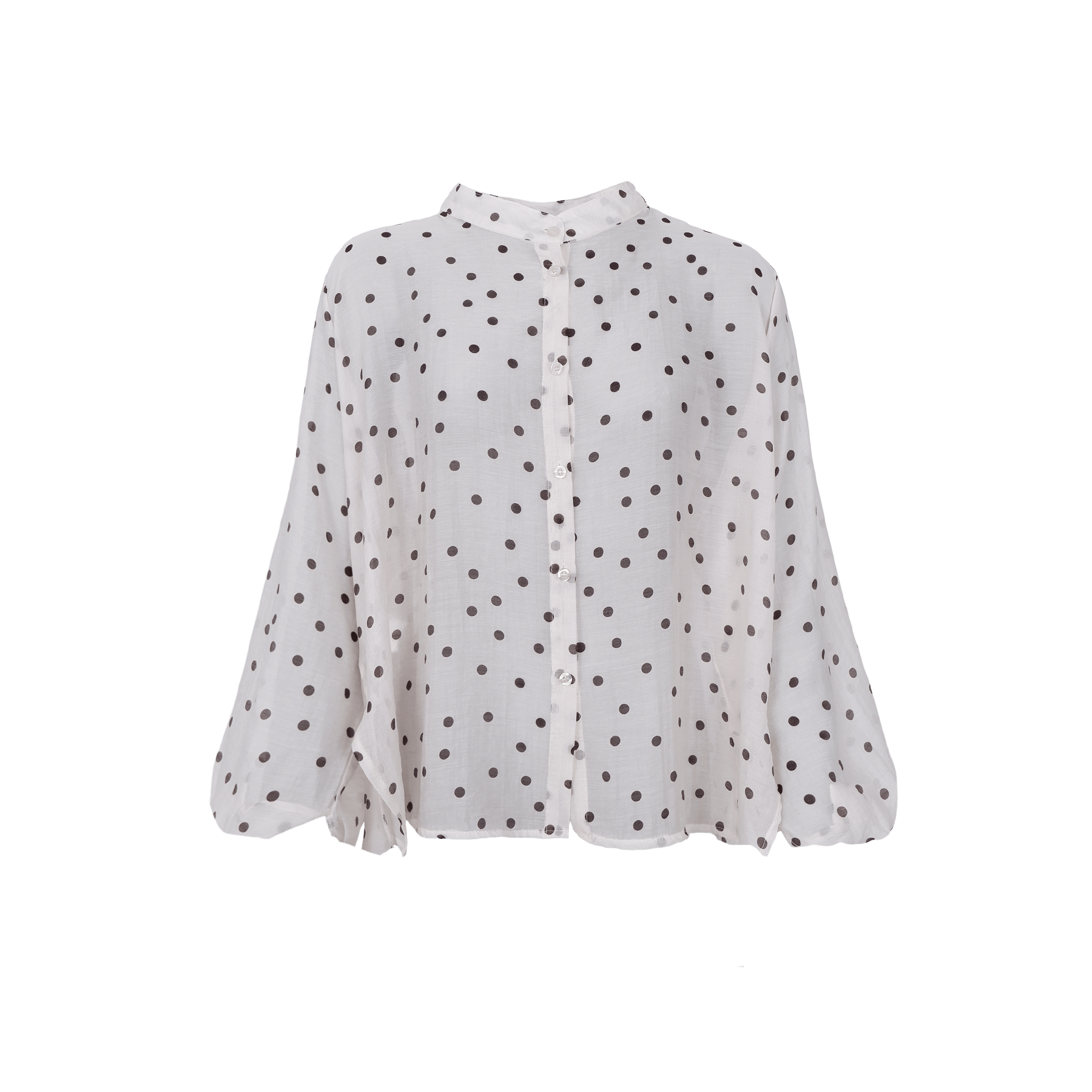 Black Colour Bekleidung Damen - Oberteil Stk. Oberteil BCMILA