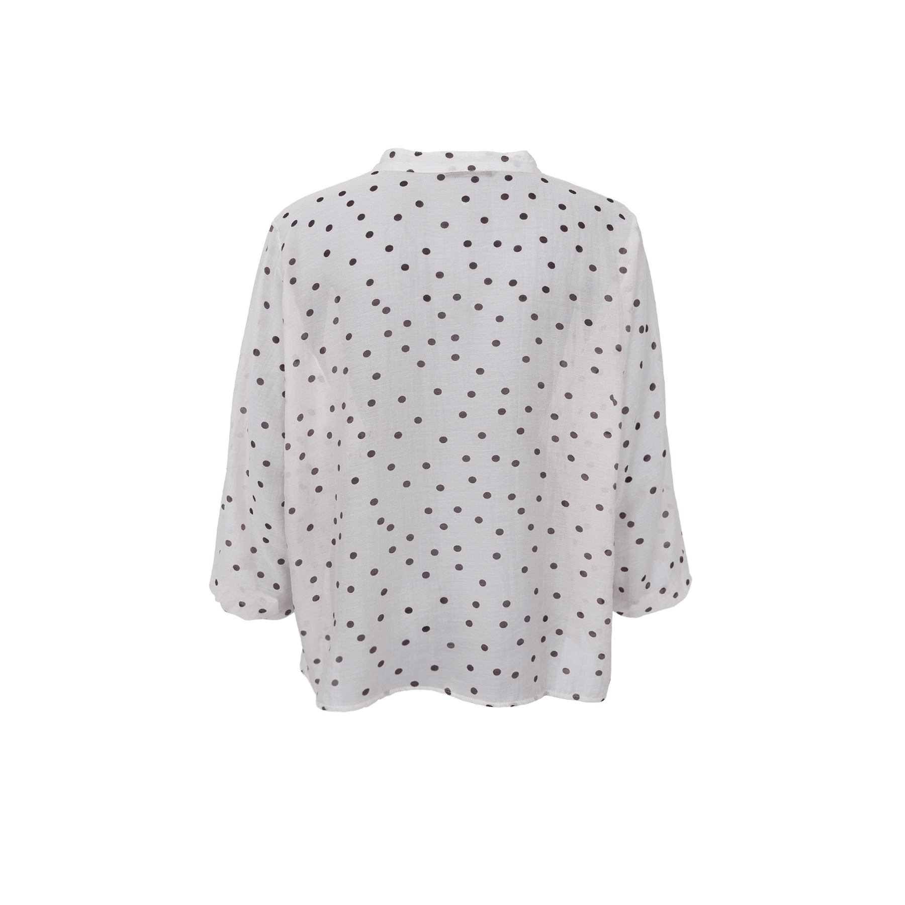 Black Colour Bekleidung Damen - Oberteil Stk. Oberteil BCMILA