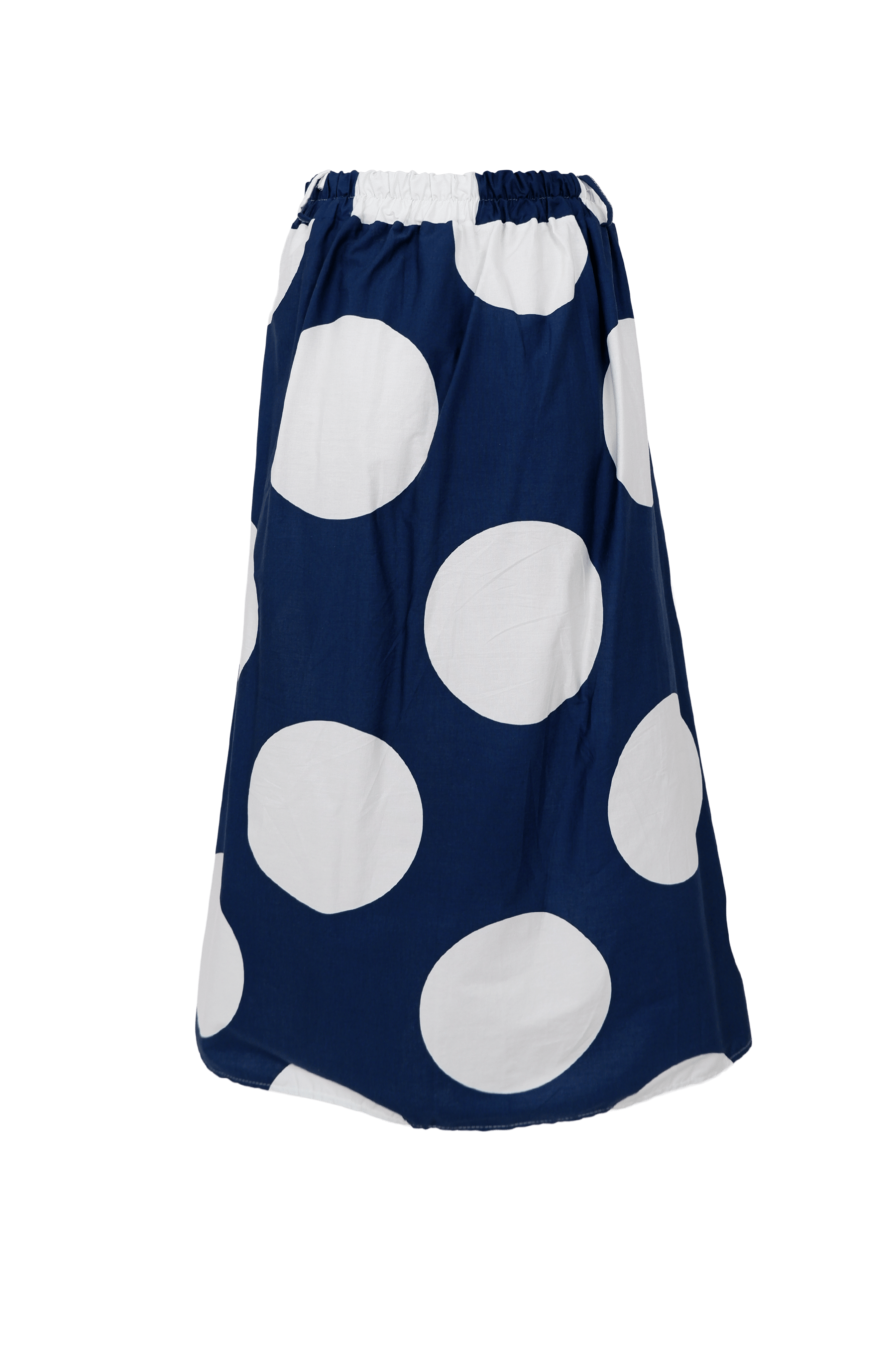Black Colour Bekleidung Damen - Rock Rock BCCANNES skirt