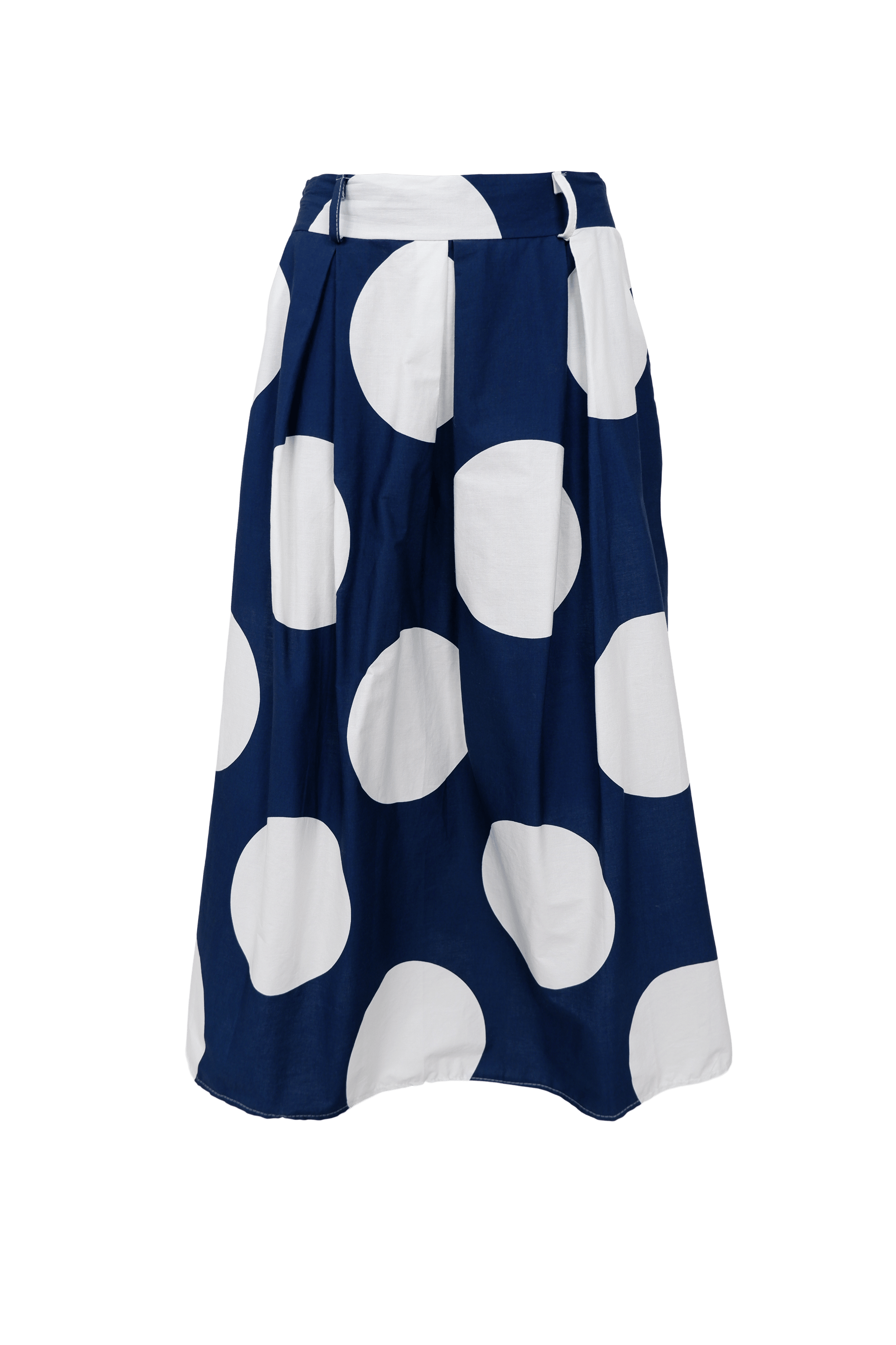 Black Colour Bekleidung Damen - Rock Rock BCCANNES skirt