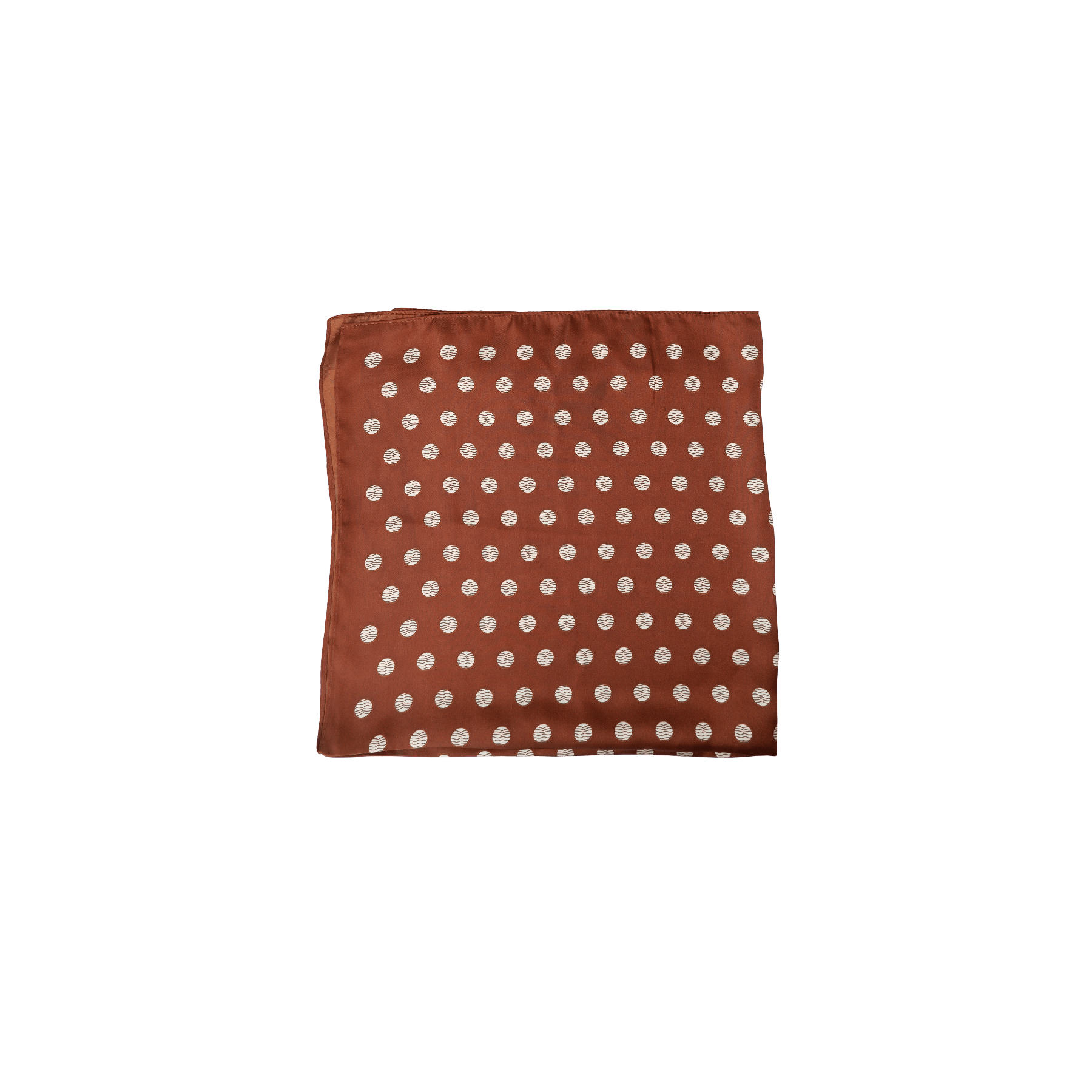 Black Colour Bekleidung Damen - Schal Stk. Schal BCGLACE