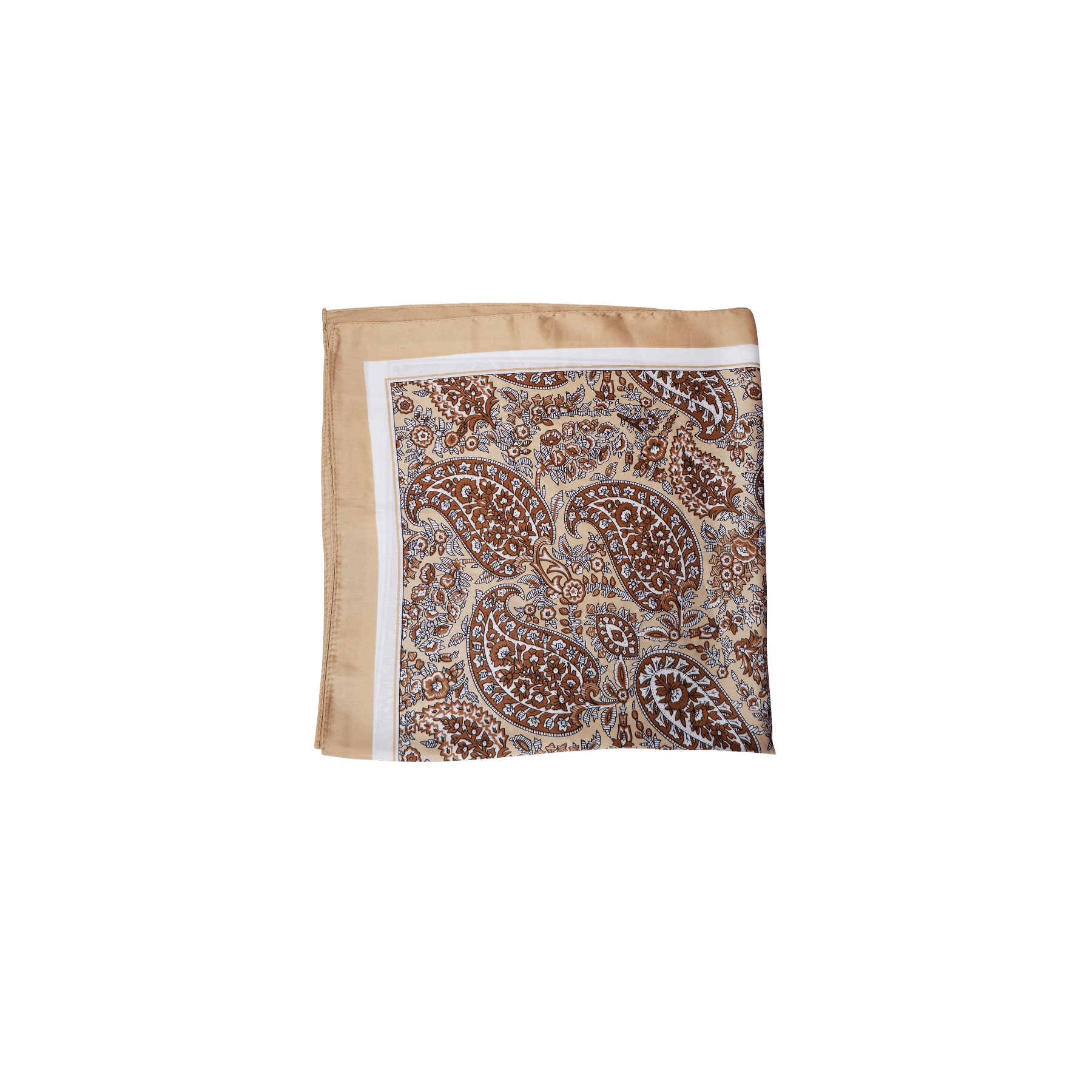 Black Colour Bekleidung Damen - Schal Stk. Schal BCLiora