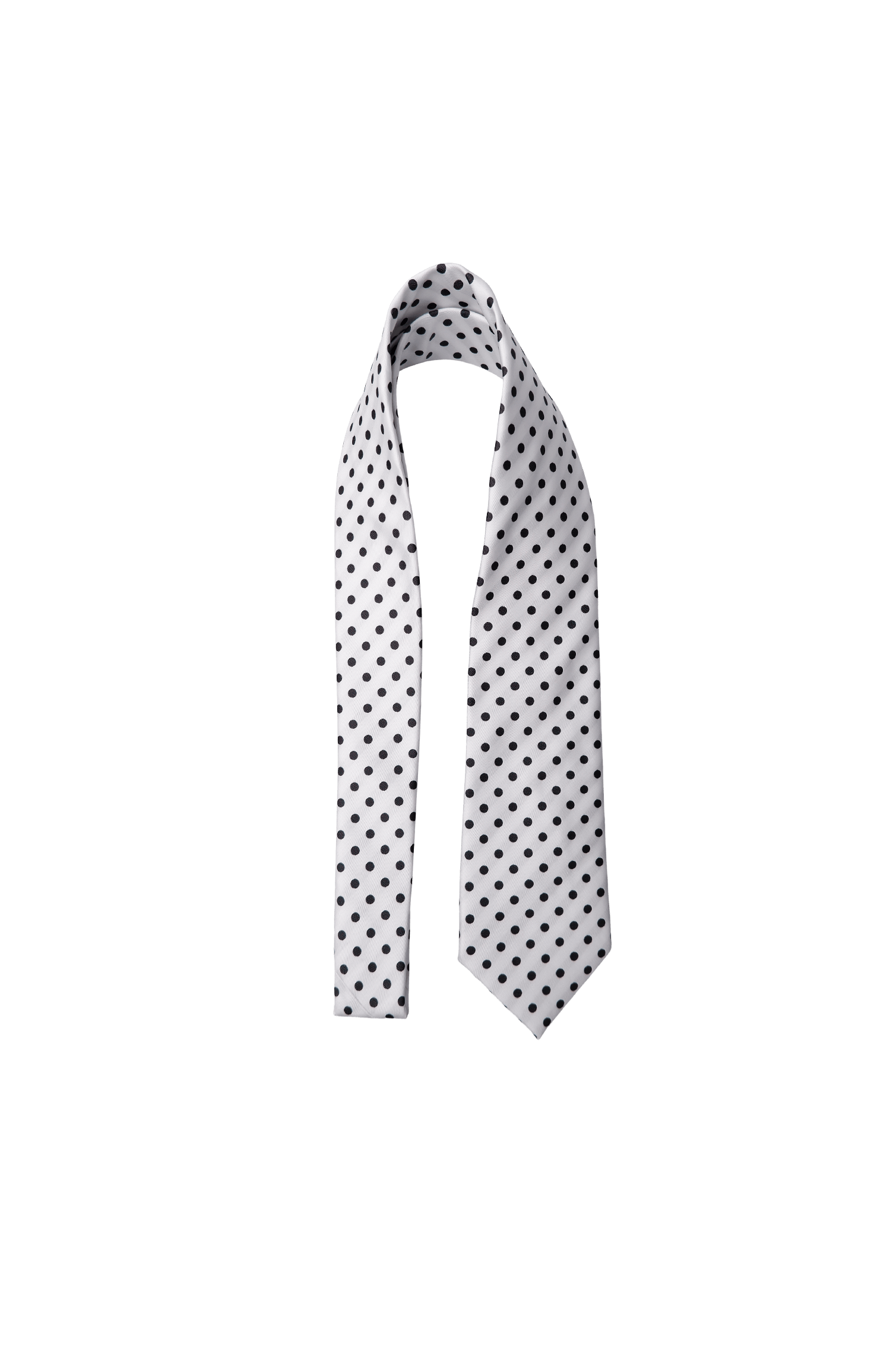 Black Colour Bekleidung Damen - Schal Stk. Schal BCLULU