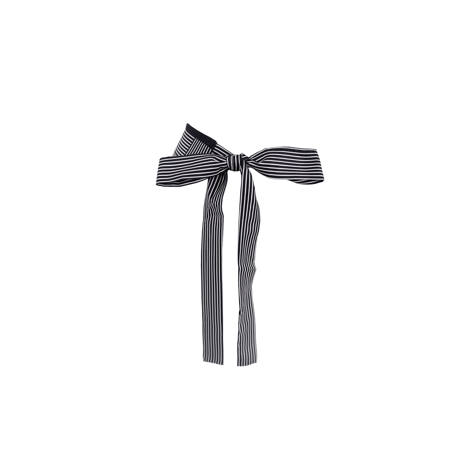 Black Colour Bekleidung Damen - Schal Stk. Schal BCLYNA