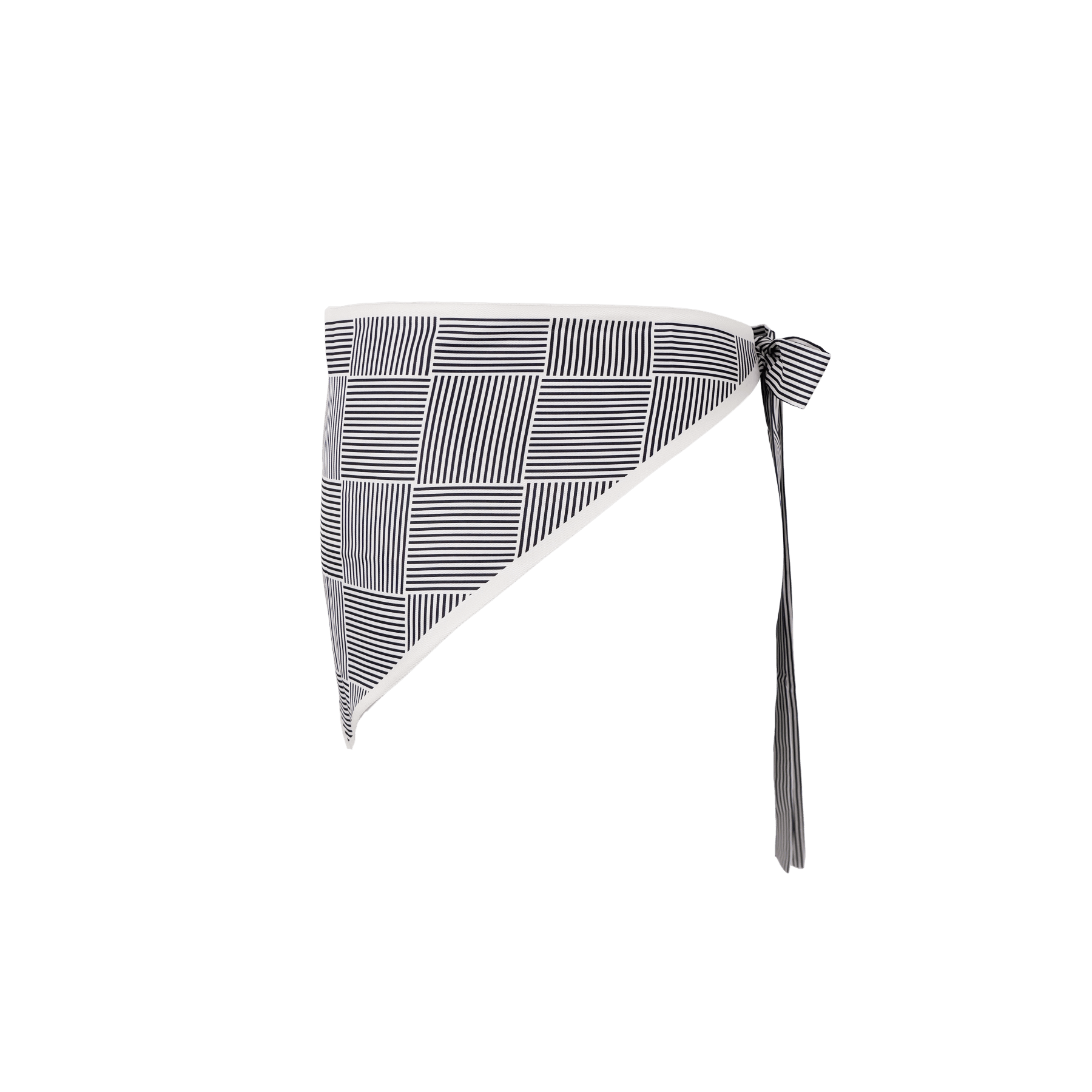 Black Colour Bekleidung Damen - Schal Stk. Schal BCLYNA