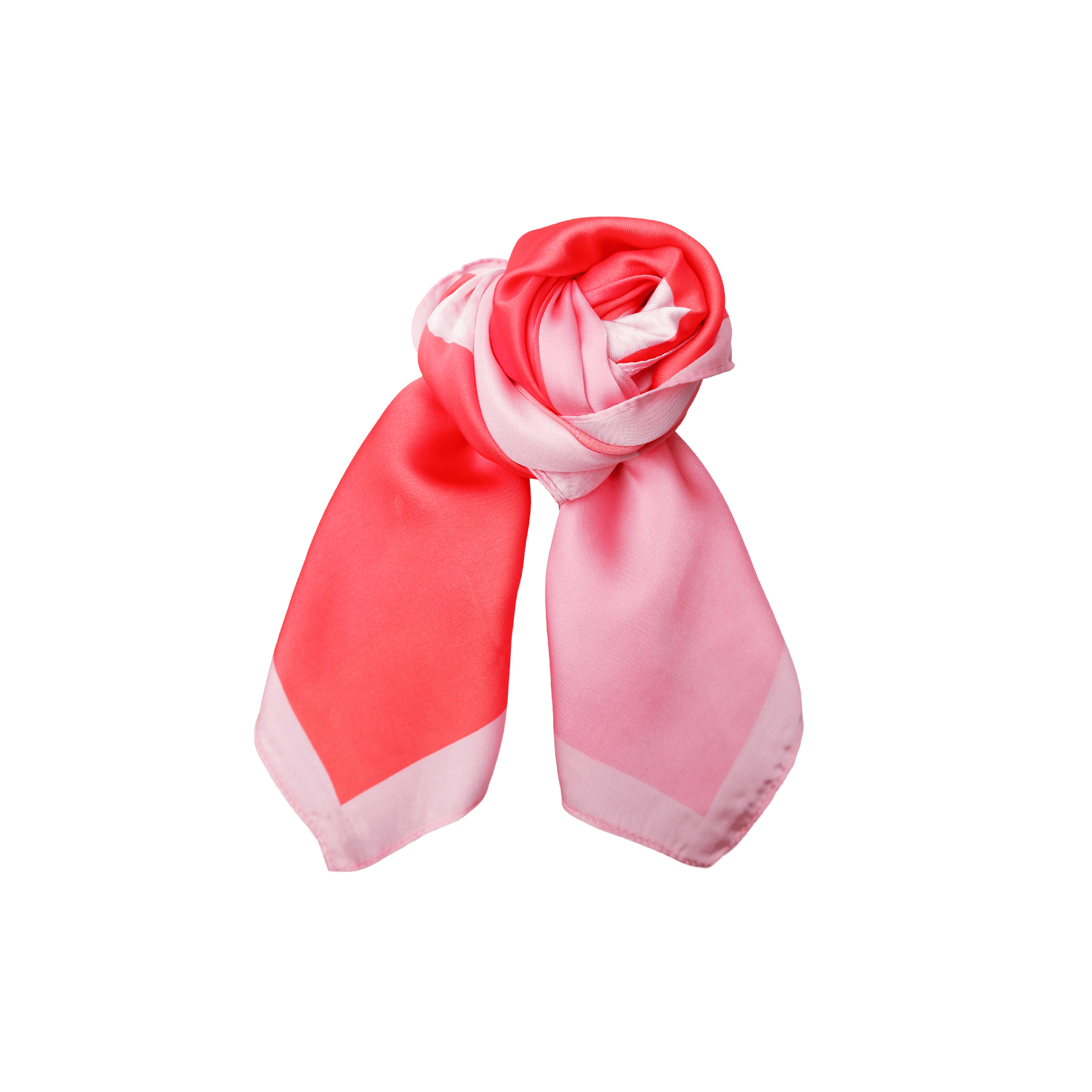 Black Colour Bekleidung Damen - Schal Stk. Schal BCVESPER