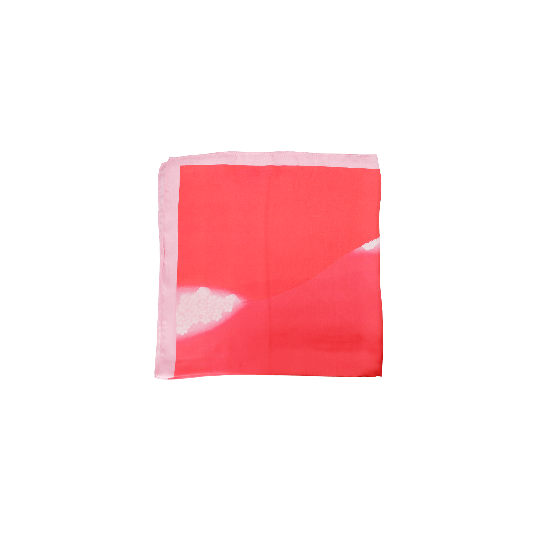 Black Colour Bekleidung Damen - Schal Stk. Schal BCVESPER