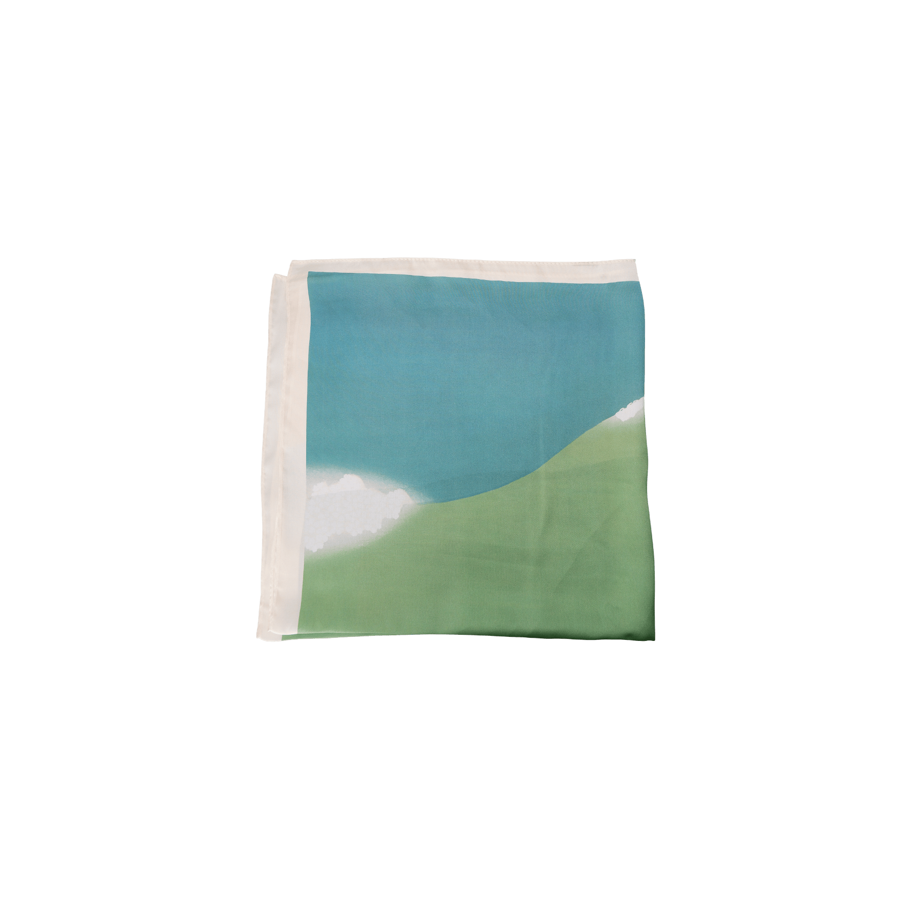 Black Colour Bekleidung Damen - Schal Stk. Schal BCVESPER