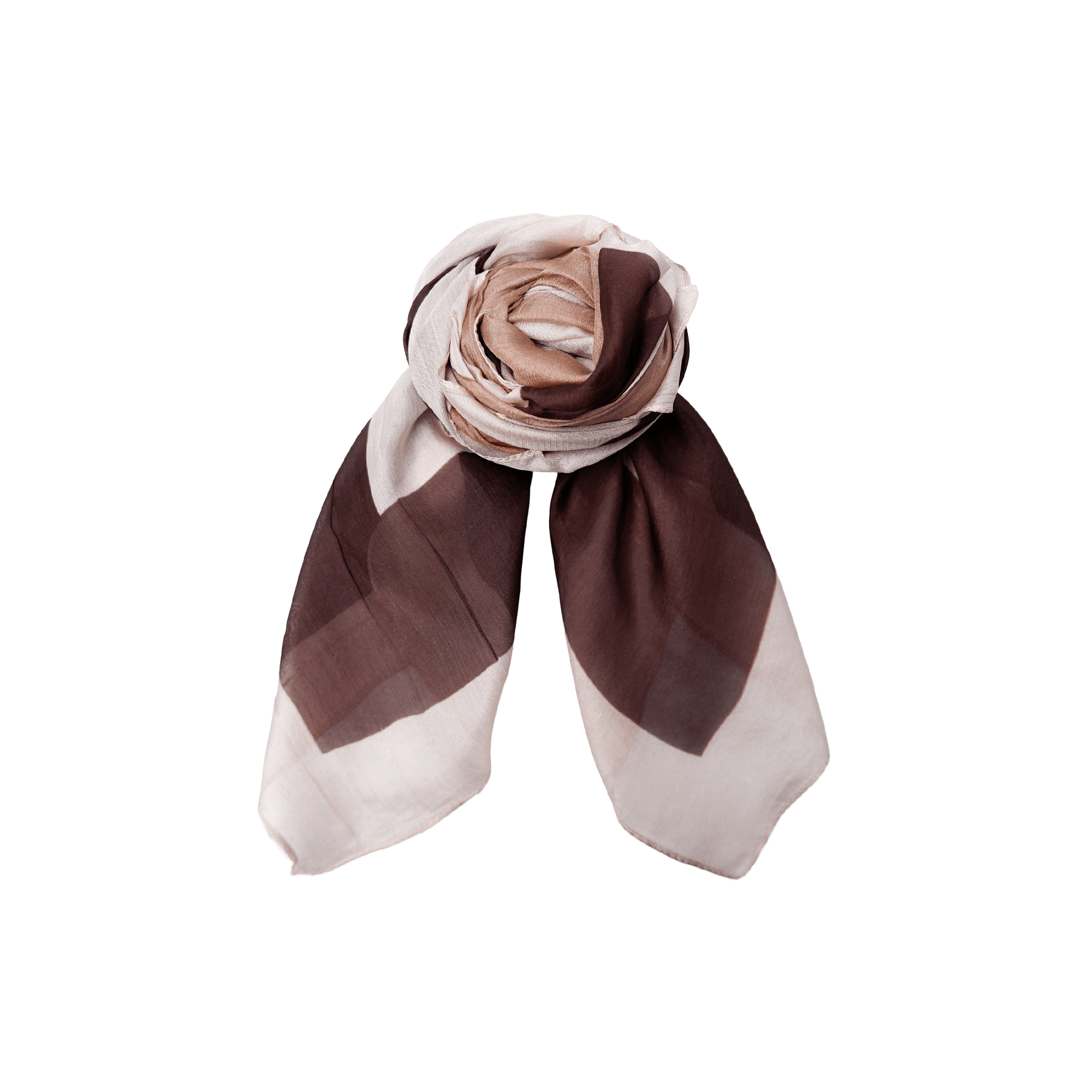 Black Colour Sonstige Stk. BCELNA