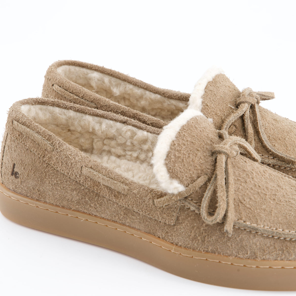 BLACKSTONE Damenschuhe - Sneaker Sneaker