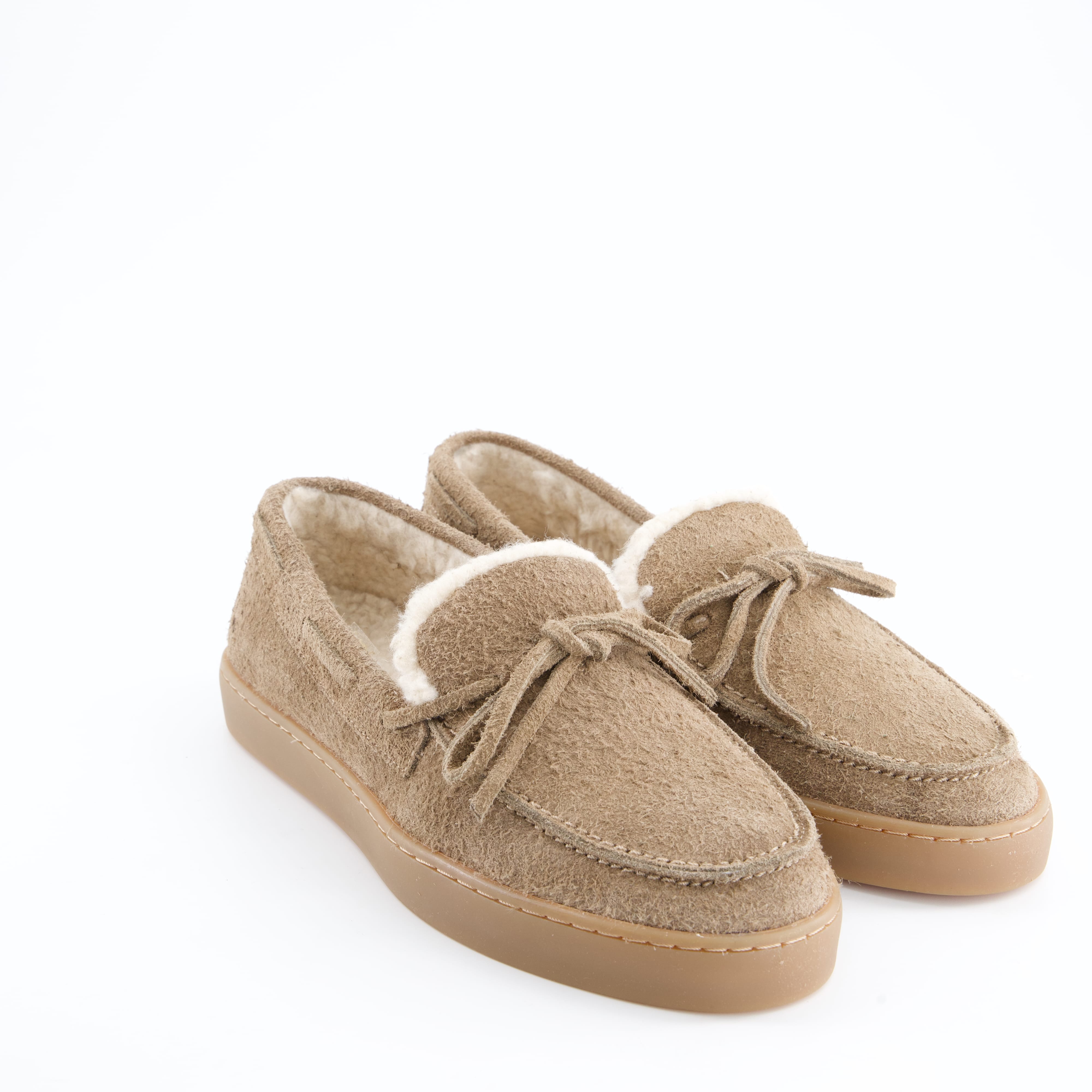 BLACKSTONE Damenschuhe - Sneaker Sneaker