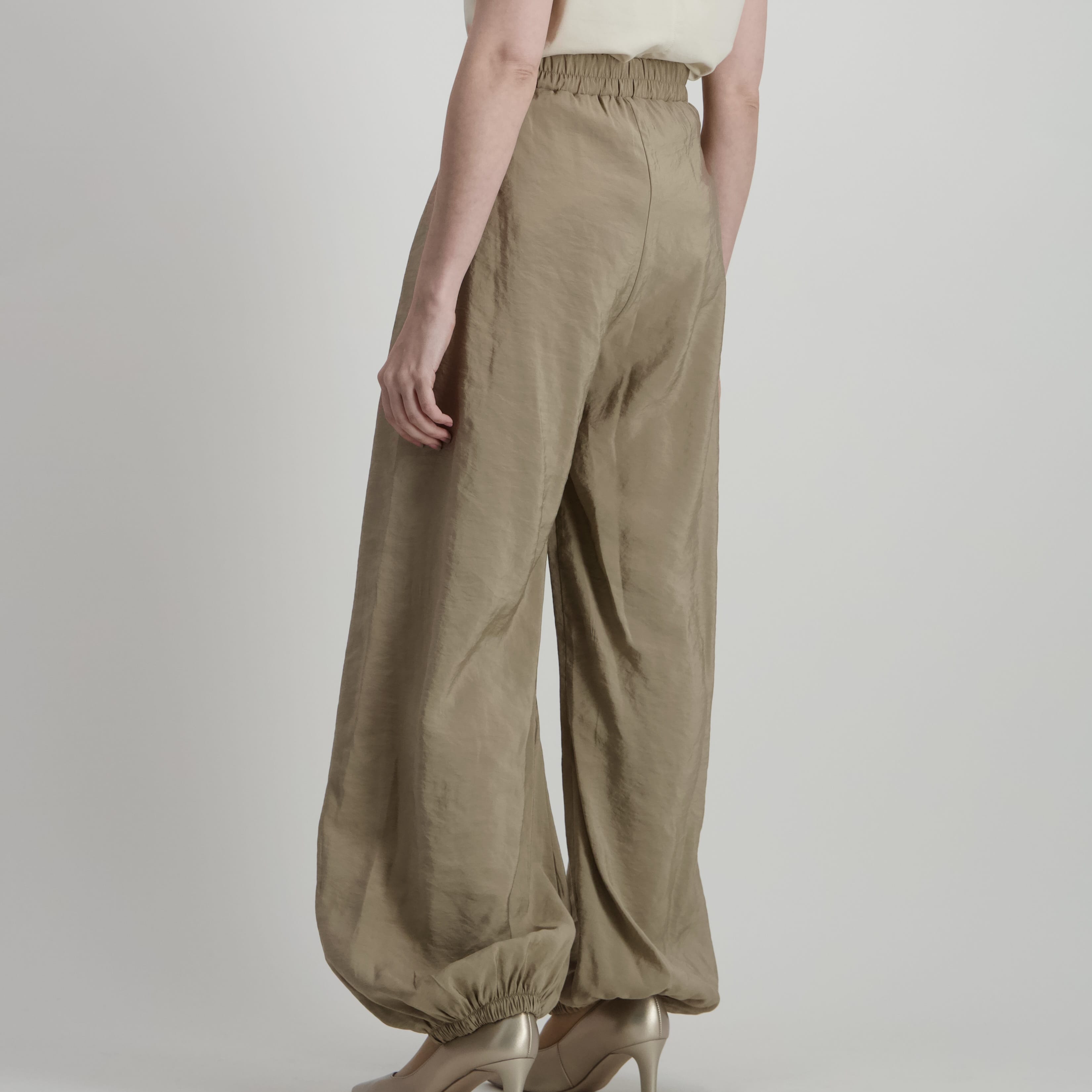 Bleifrei Bekleidung Damen - Hose Hose