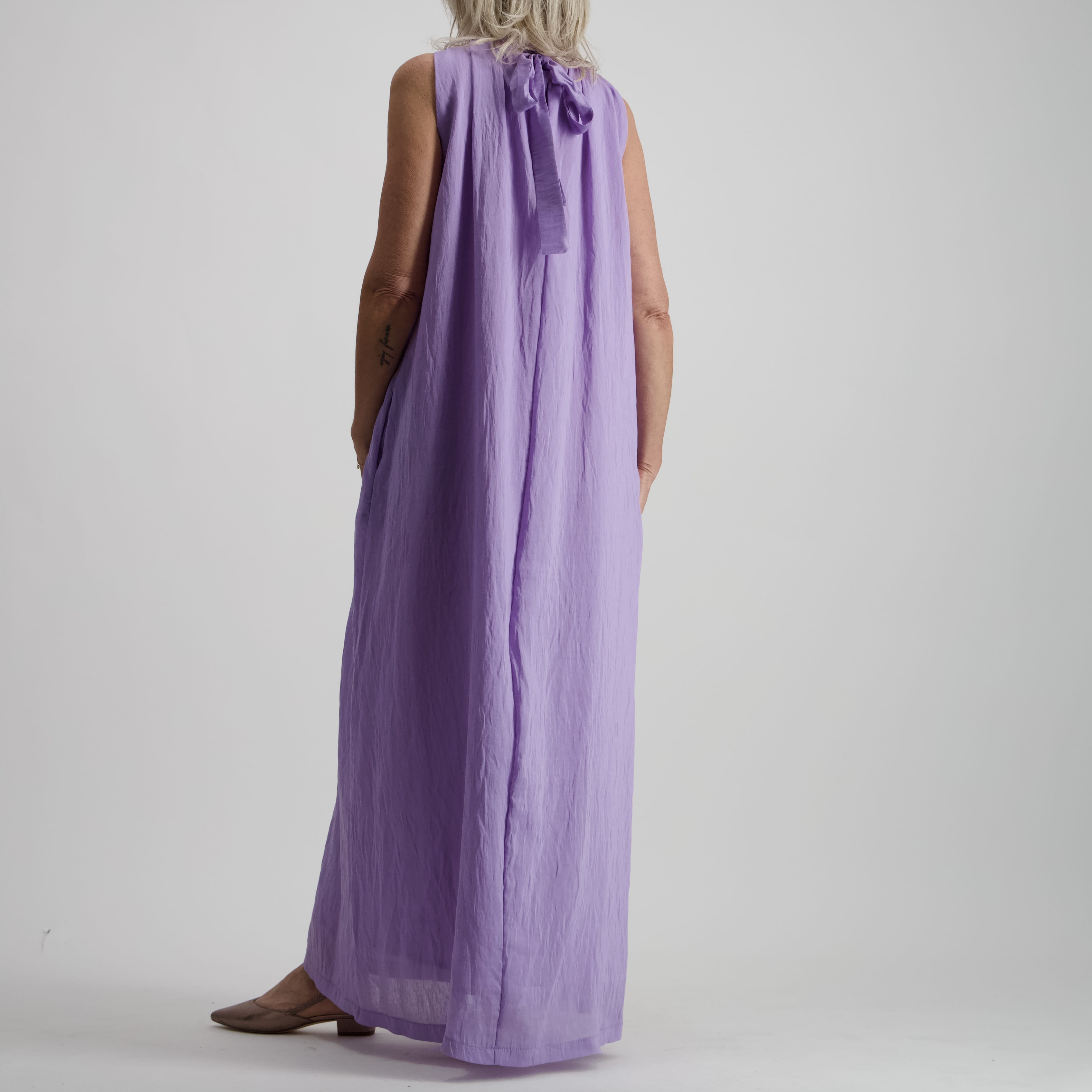 Bleifrei Bekleidung Damen - Kleid Kleid