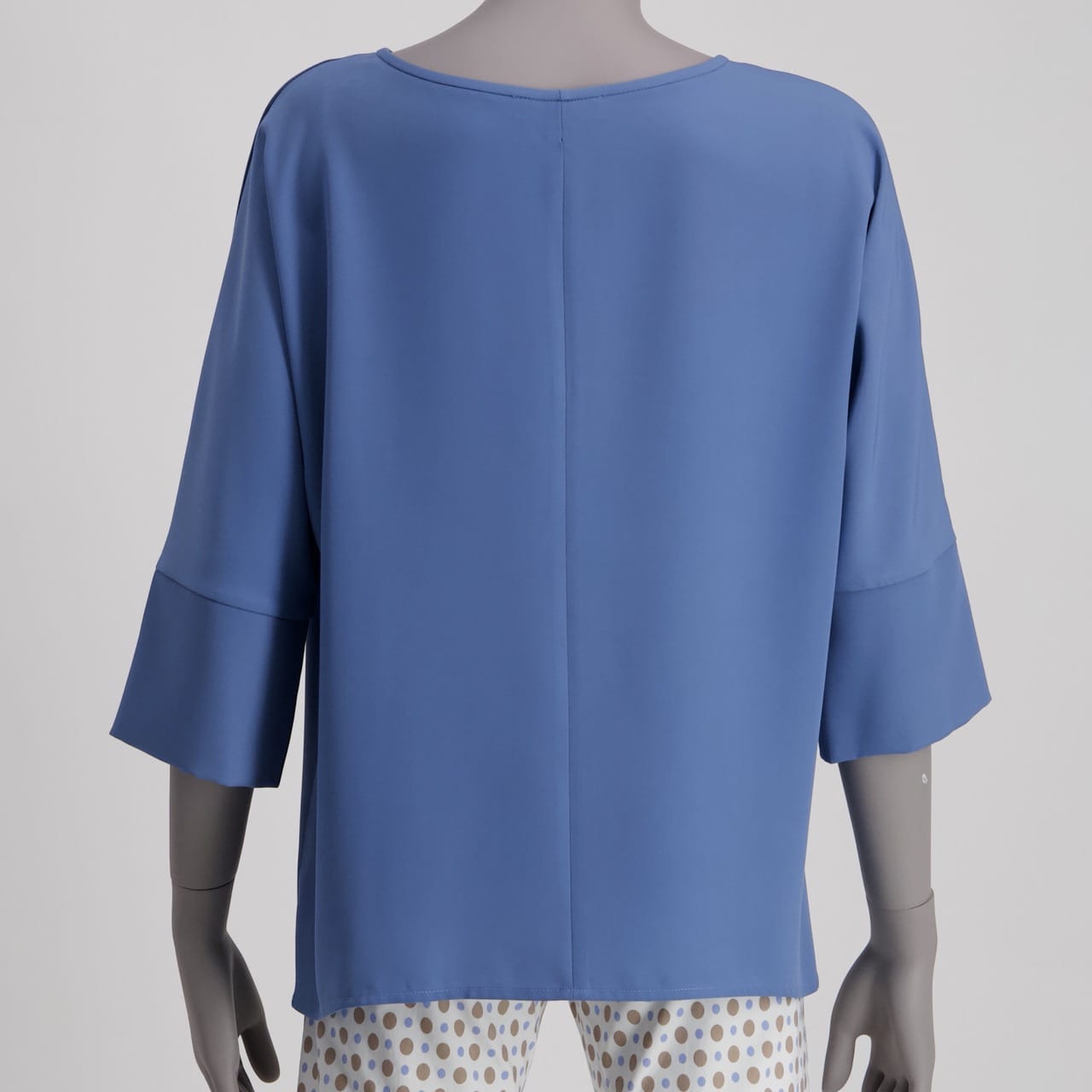 Bleifrei Bekleidung Damen - Oberteil Oberteil