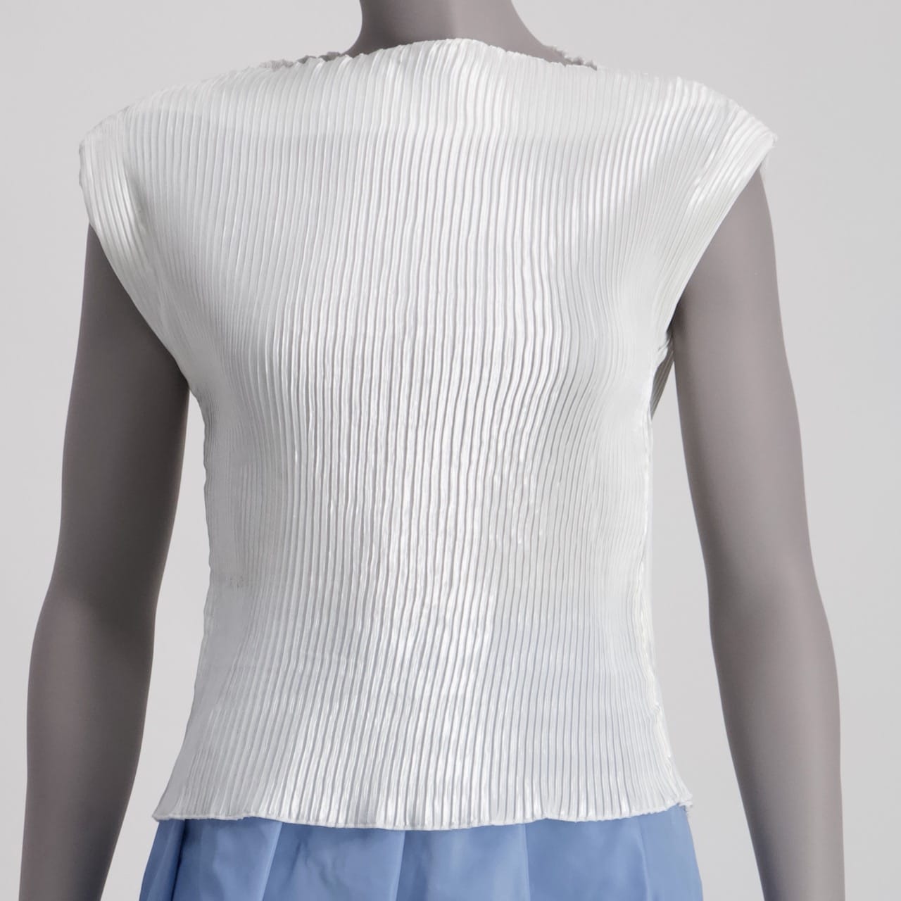 Bleifrei Bekleidung Damen - Oberteil Oberteil