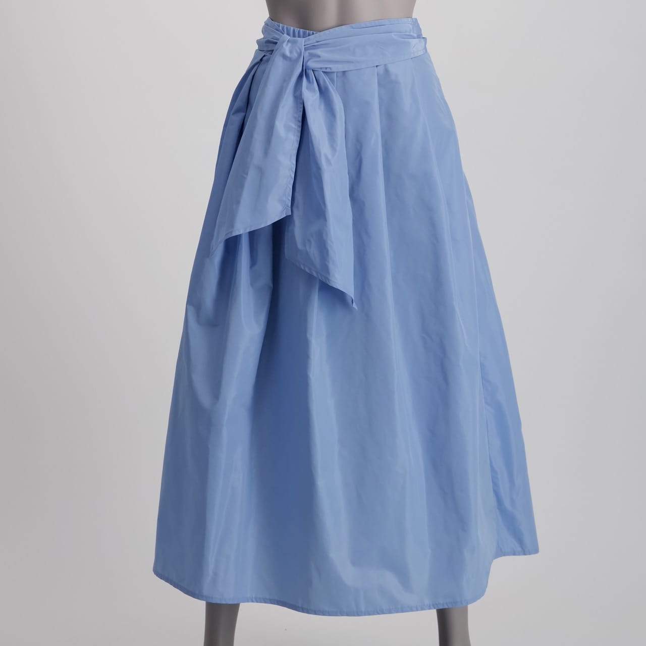 Bleifrei Bekleidung Damen - Rock Rock Gonna Taffeta