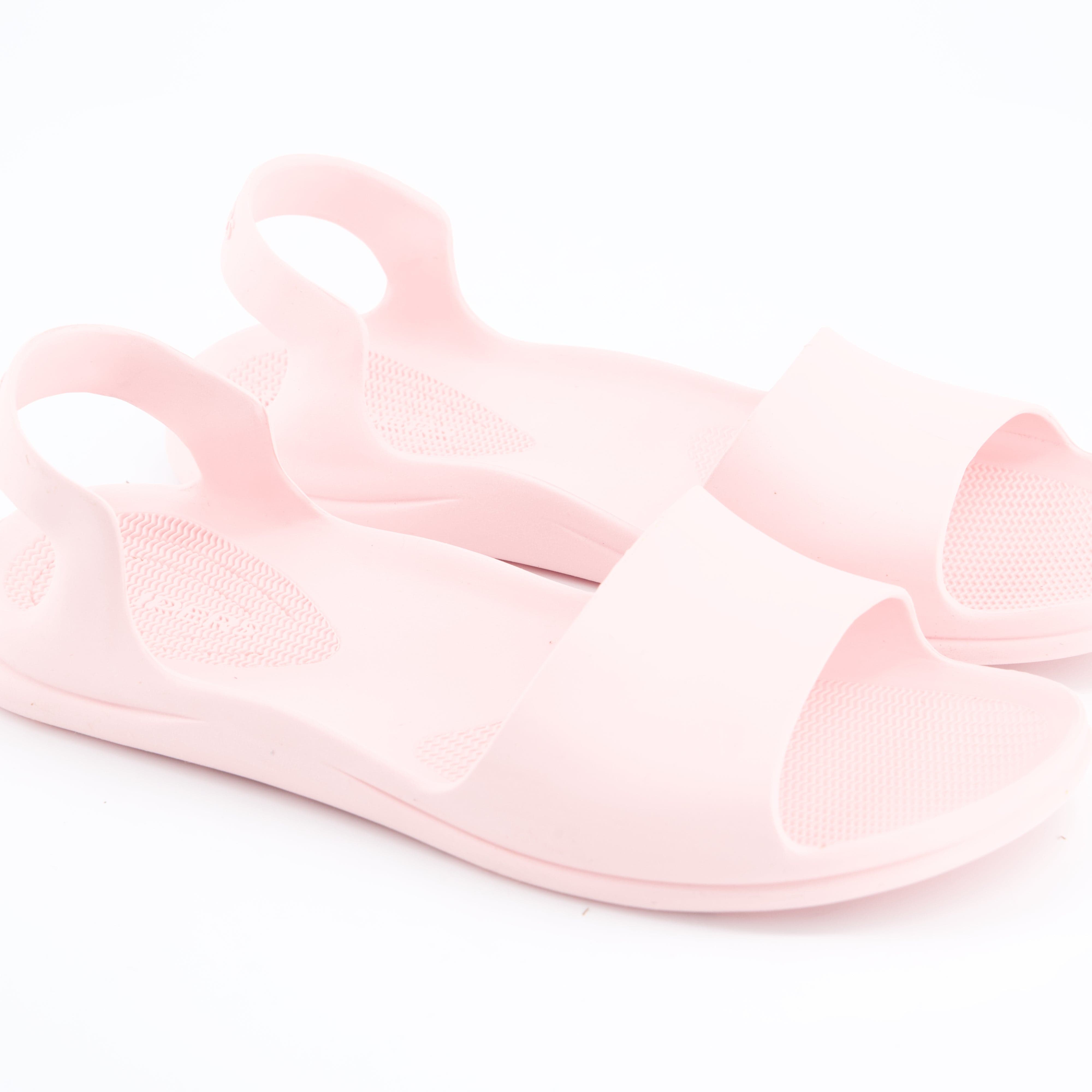 Blipers Damenschuhe - Sandalen Sandalen