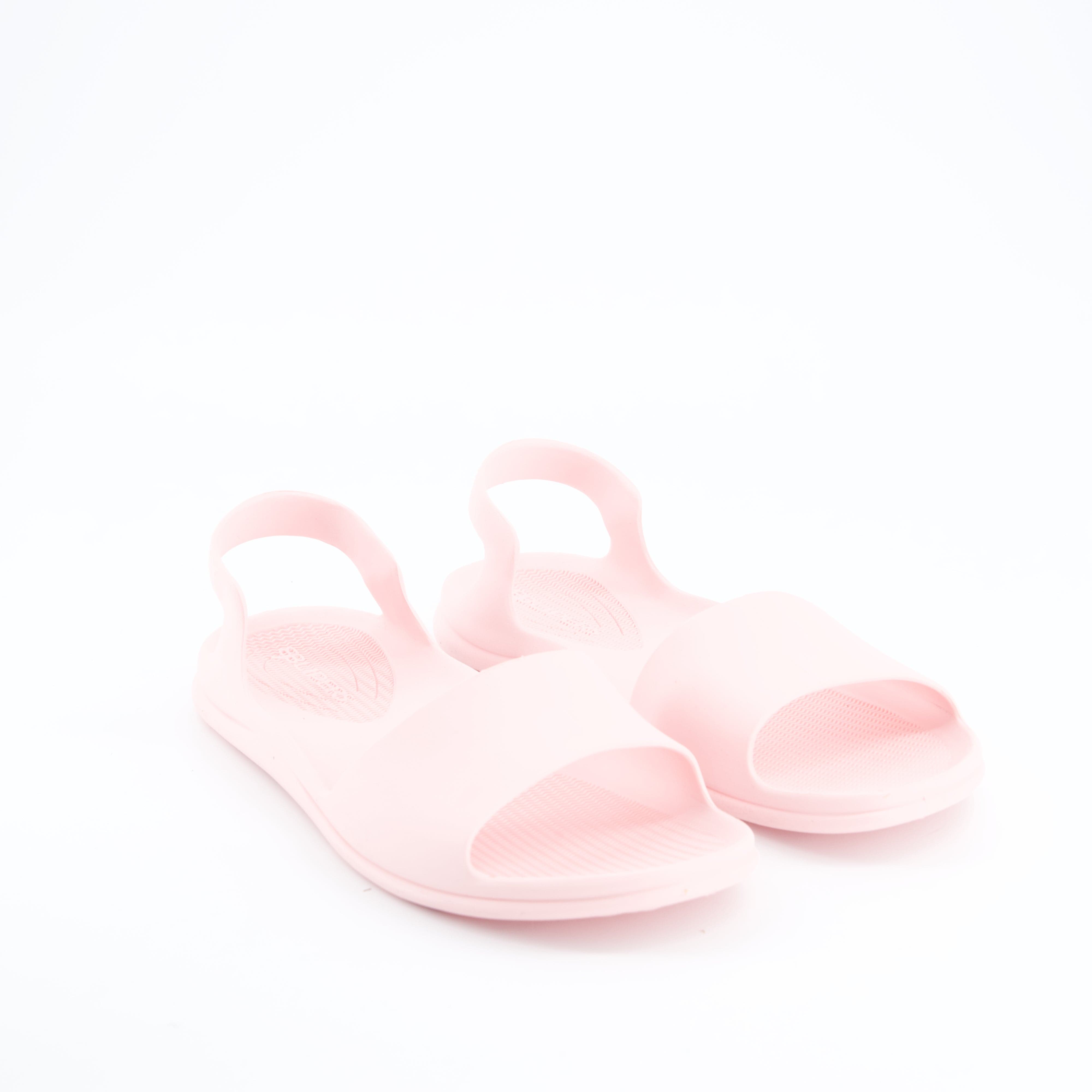 Blipers Damenschuhe - Sandalen Sandalen