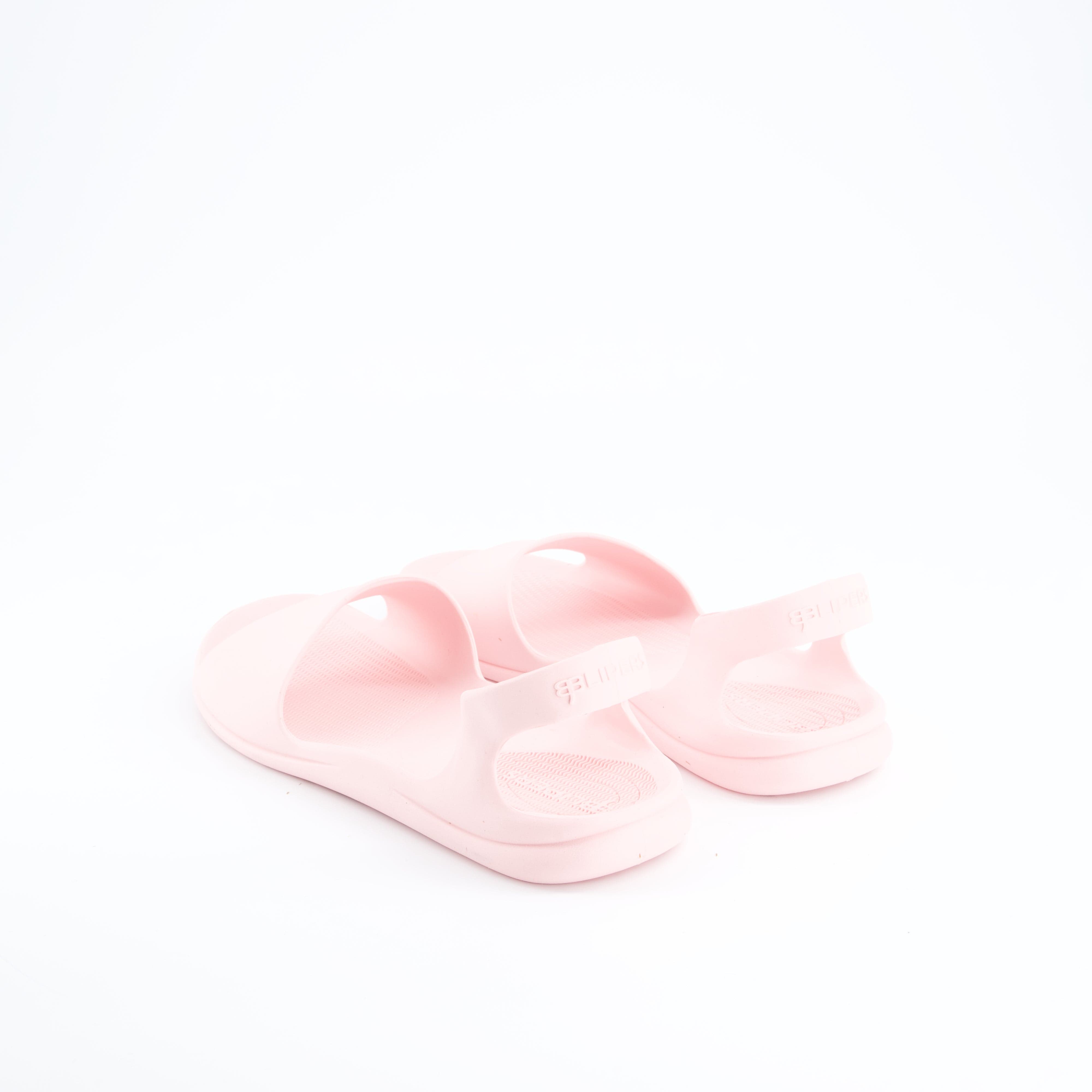 Blipers Damenschuhe - Sandalen Sandalen