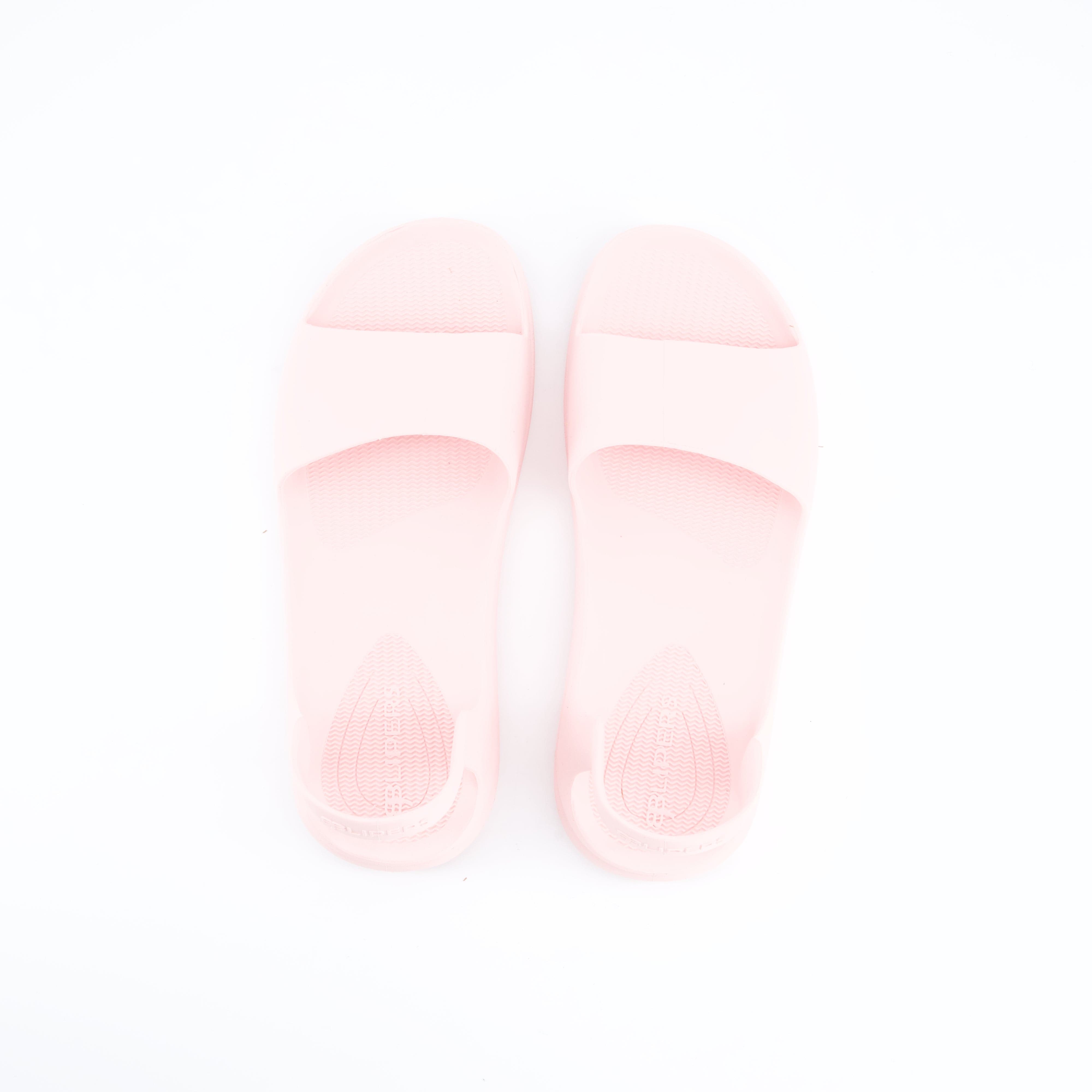 Blipers Damenschuhe - Sandalen Sandalen
