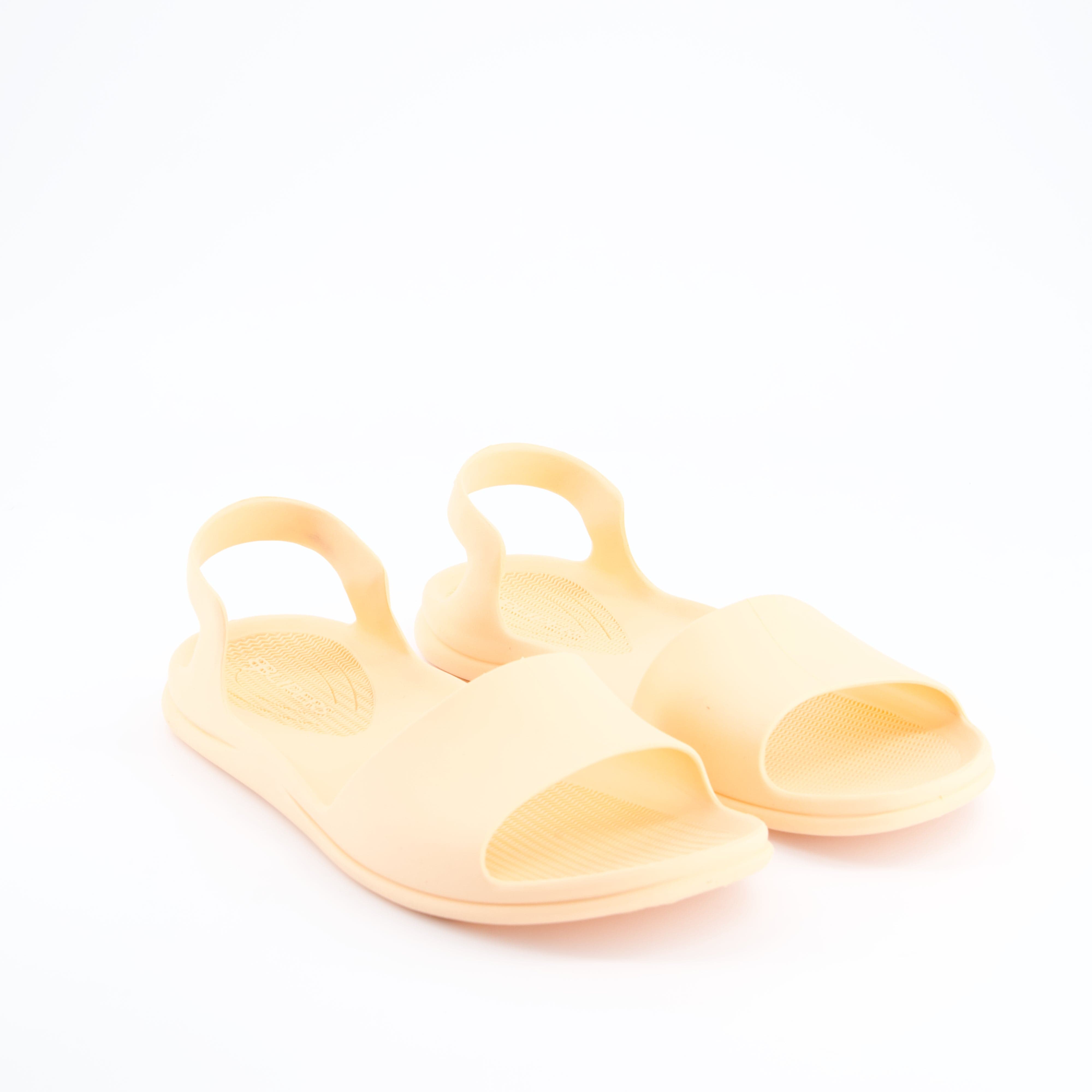 Blipers Damenschuhe - Sandalen Sandalen