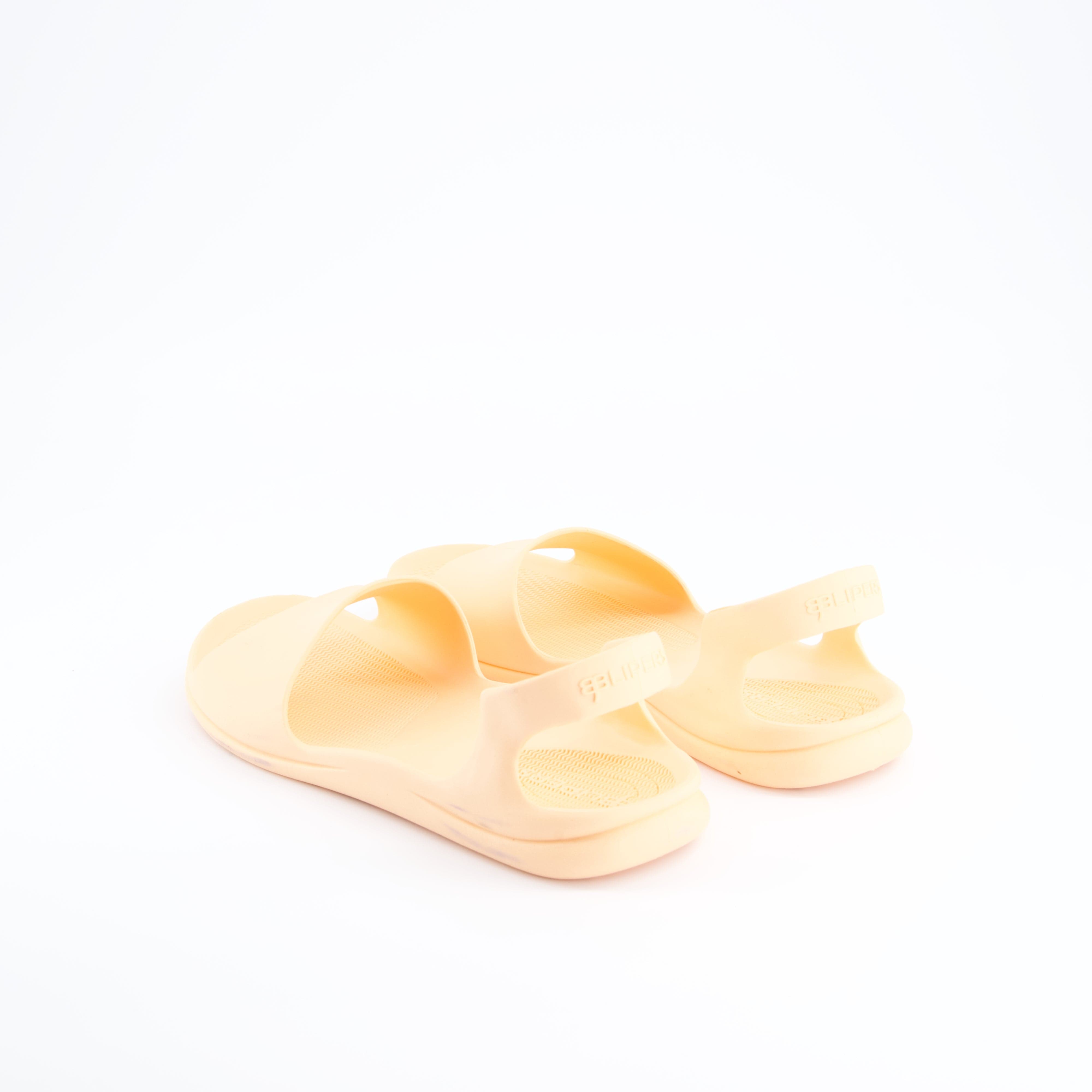 Blipers Damenschuhe - Sandalen Sandalen