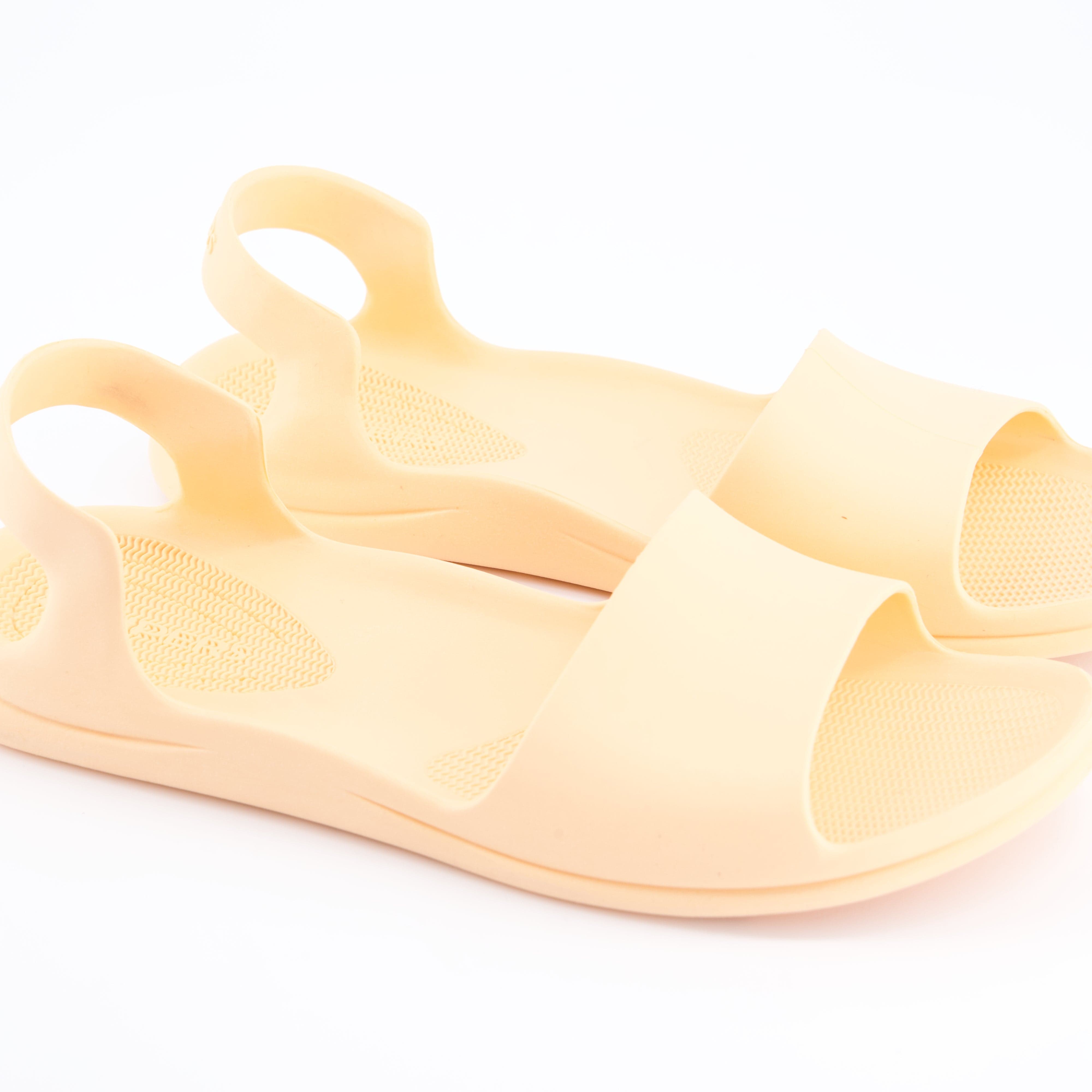 Blipers Damenschuhe - Sandalen Sandalen