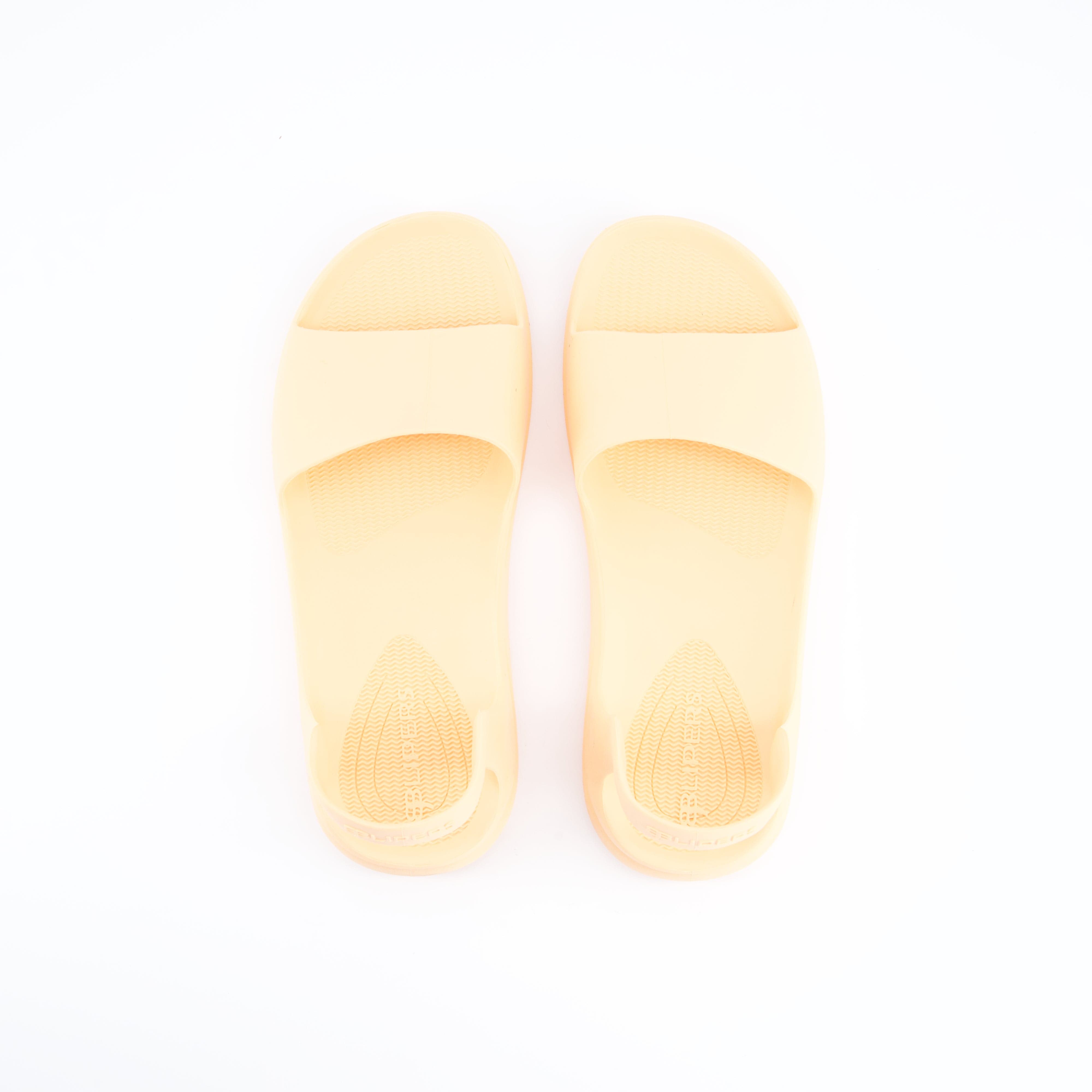 Blipers Damenschuhe - Sandalen Sandalen