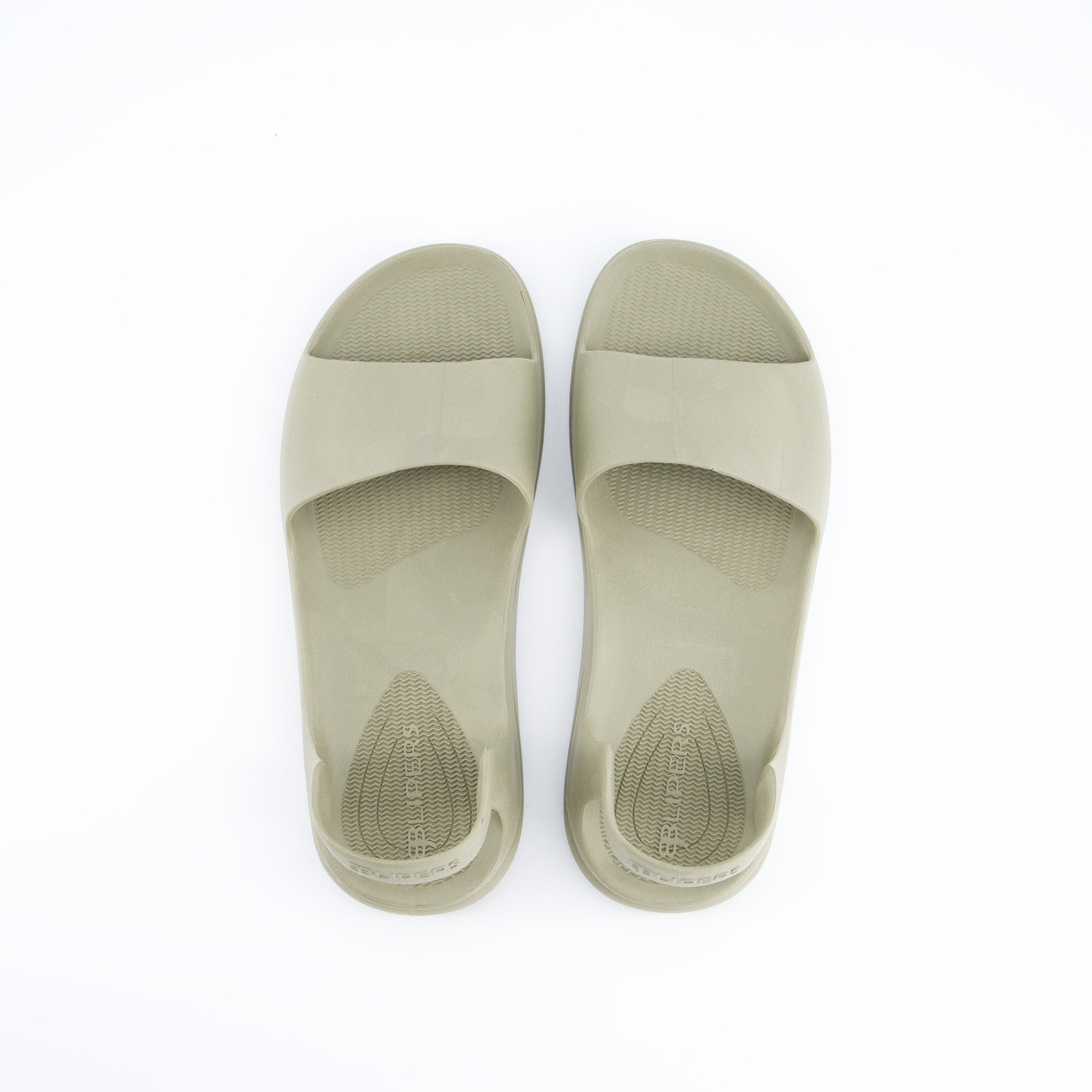 Blipers Damenschuhe - Sandalen Sandalen