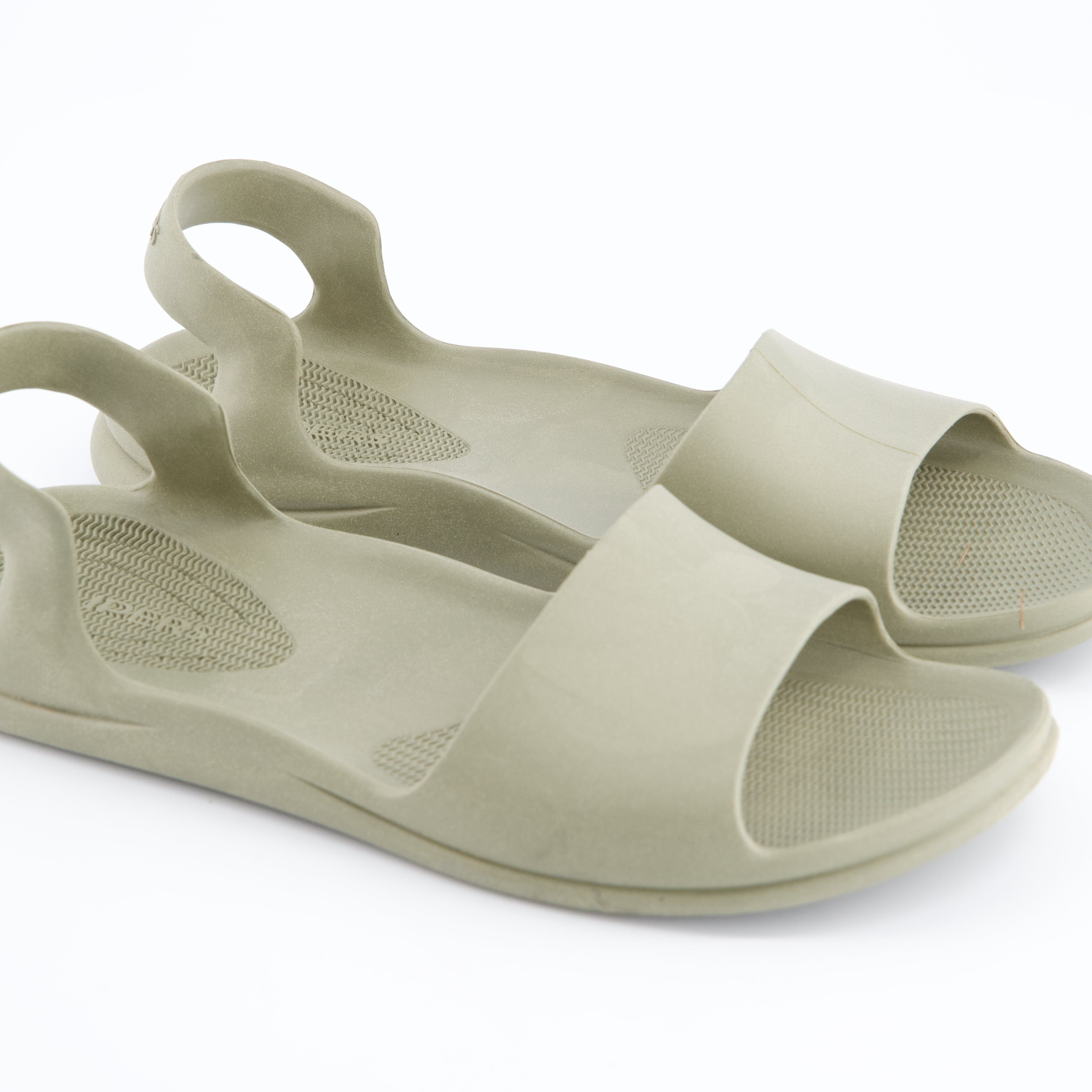 Blipers Damenschuhe - Sandalen Sandalen