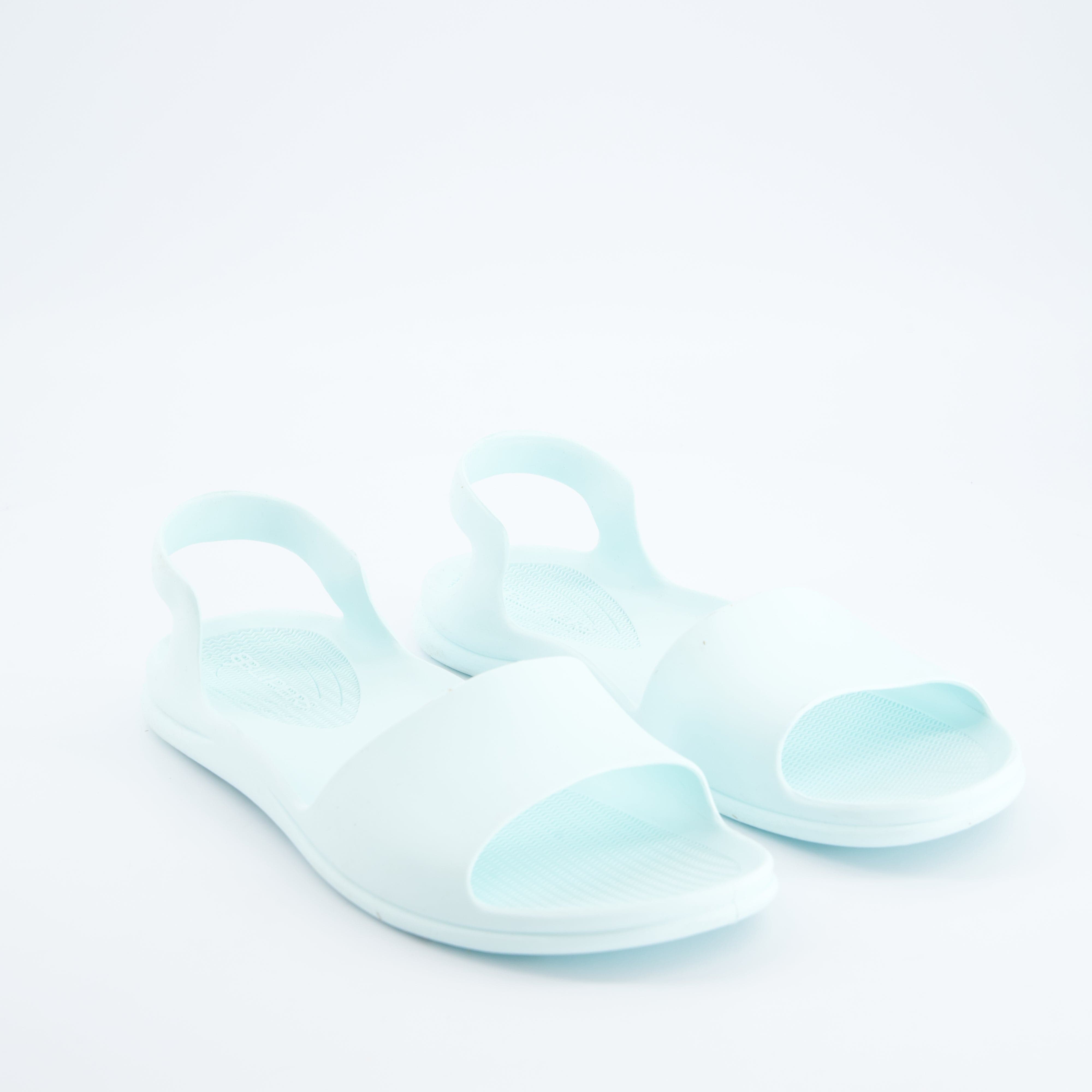 Blipers Damenschuhe - Sandalen Sandalen