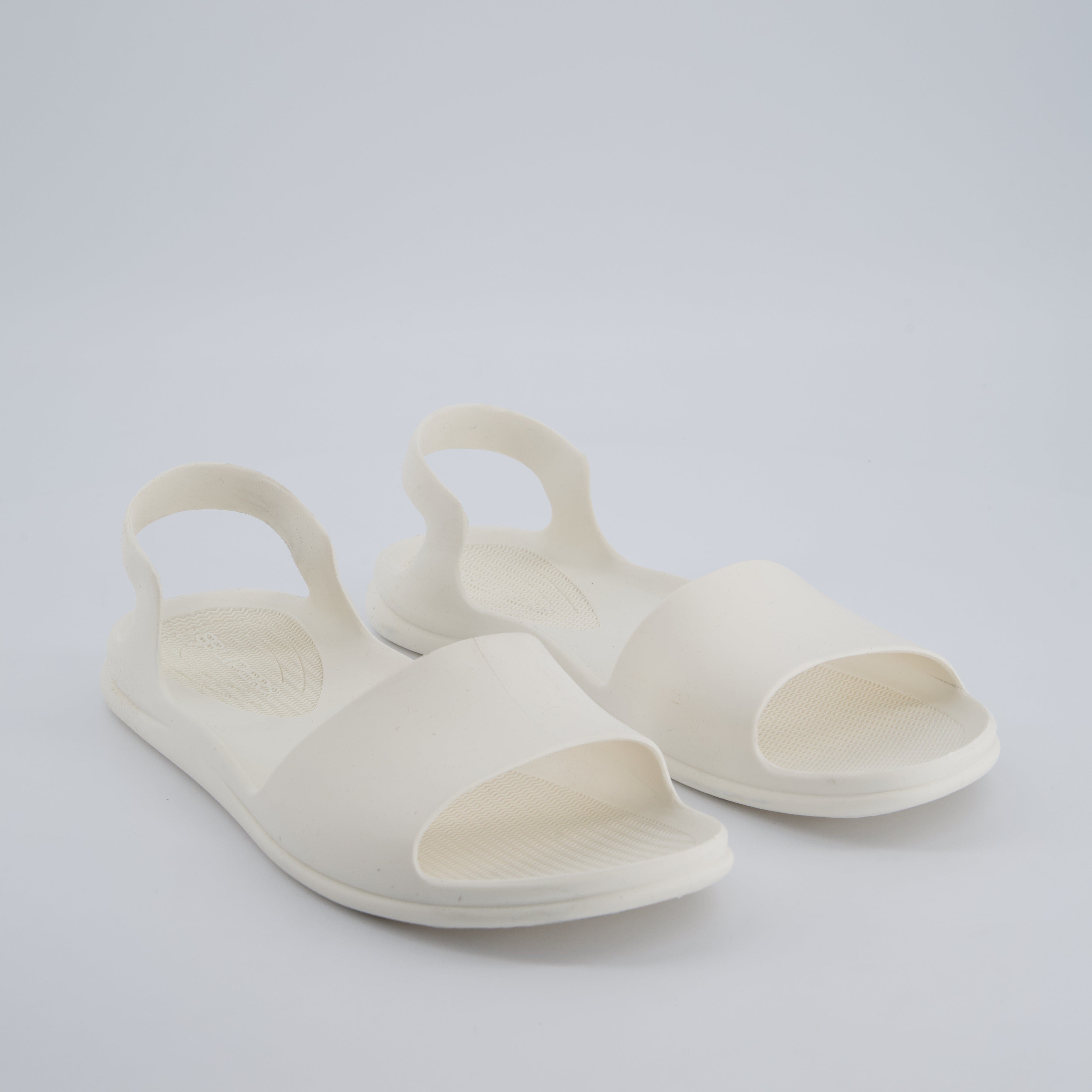 Blipers Damenschuhe - Sandalen Sandalen