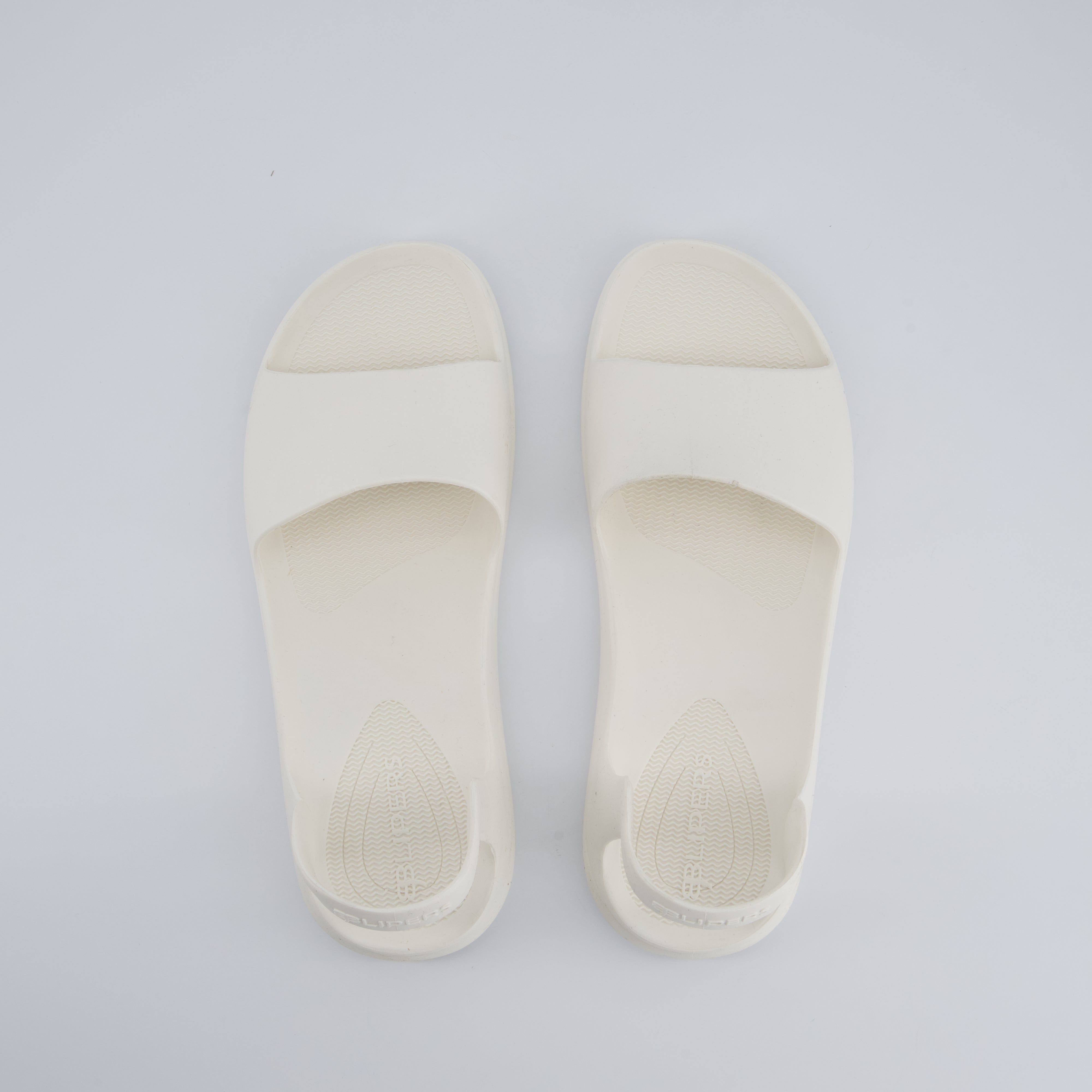 Blipers Damenschuhe - Sandalen Sandalen