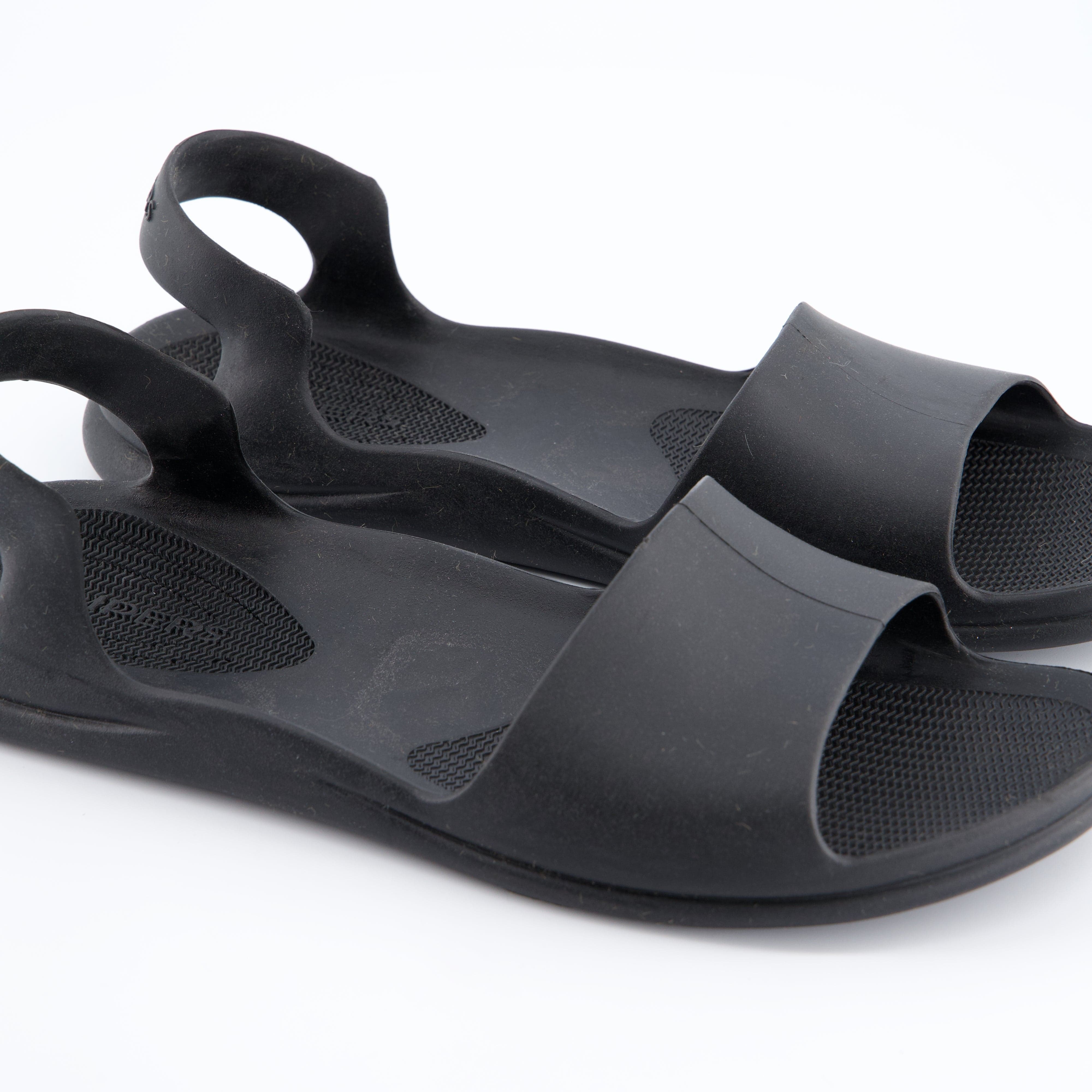 Blipers Damenschuhe - Sandalen Sandalen