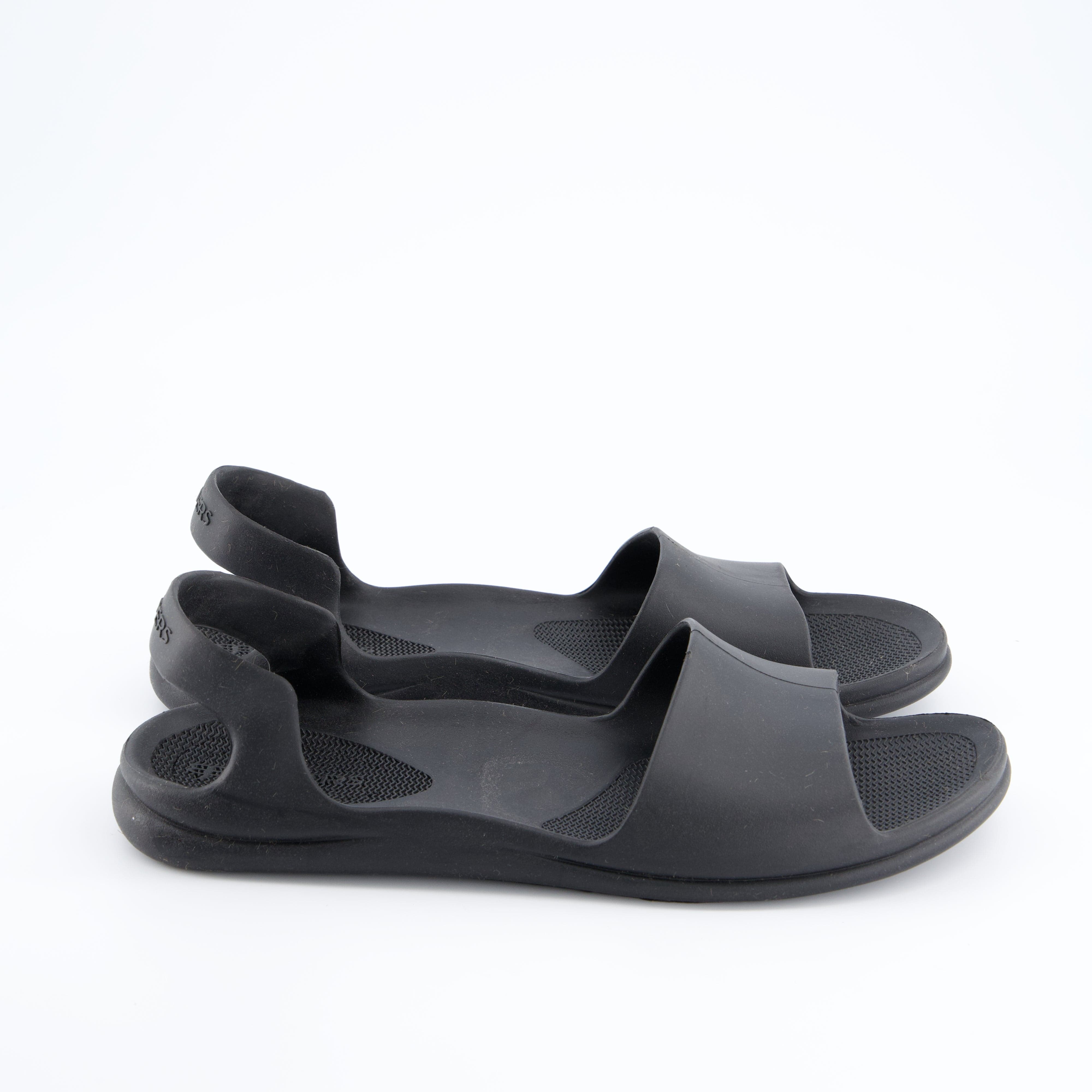 Blipers Damenschuhe - Sandalen Sandalen