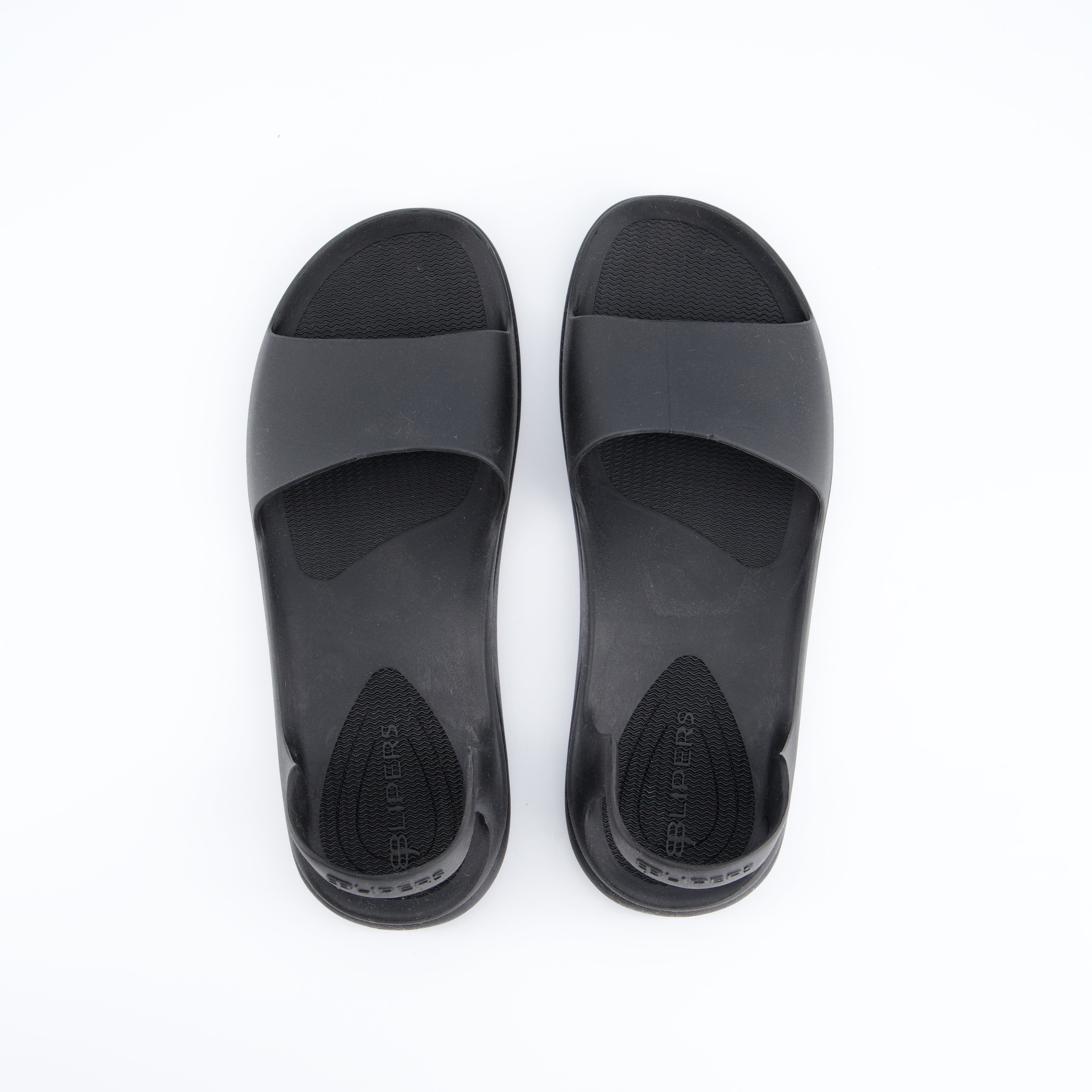 Blipers Damenschuhe - Sandalen Sandalen