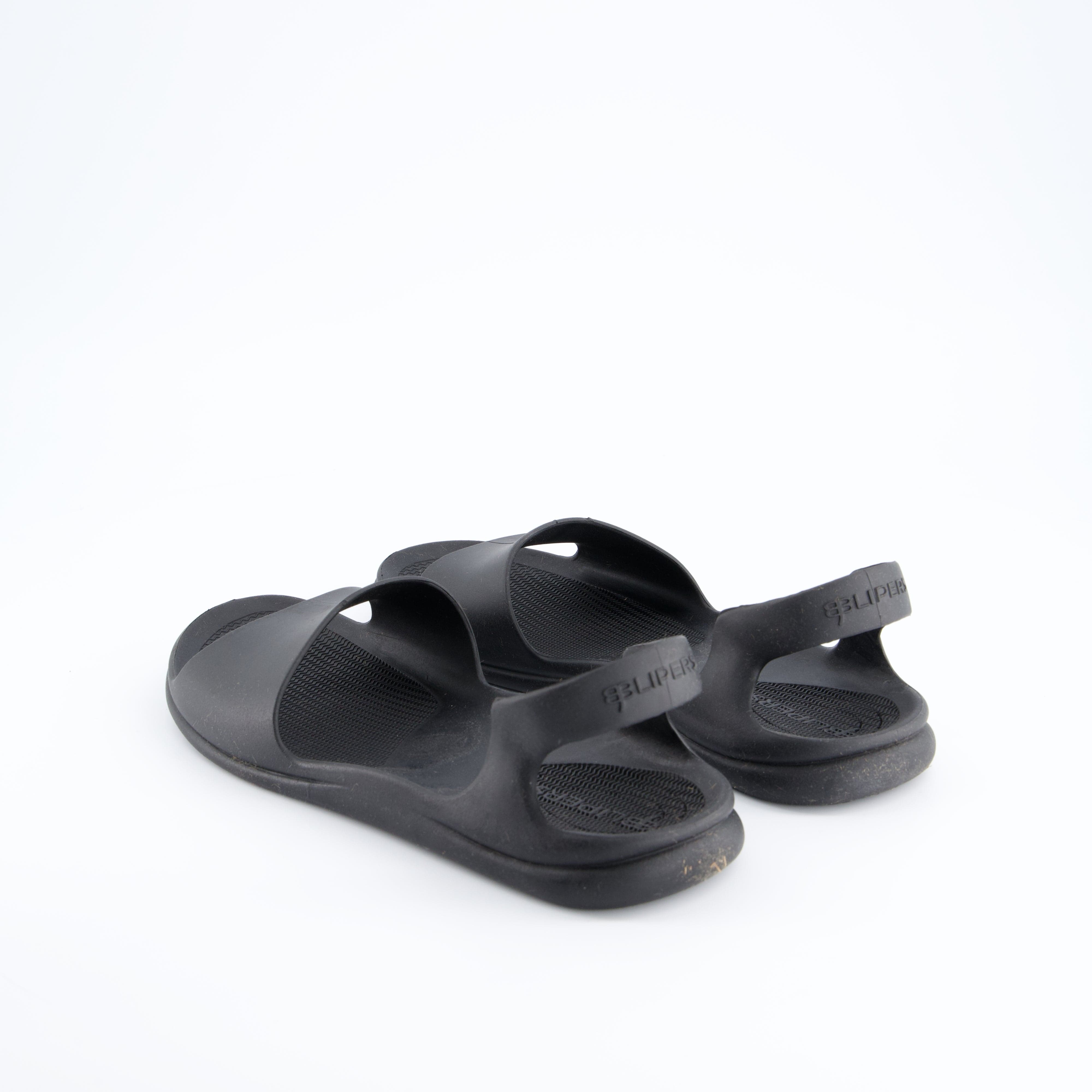 Blipers Damenschuhe - Sandalen Sandalen